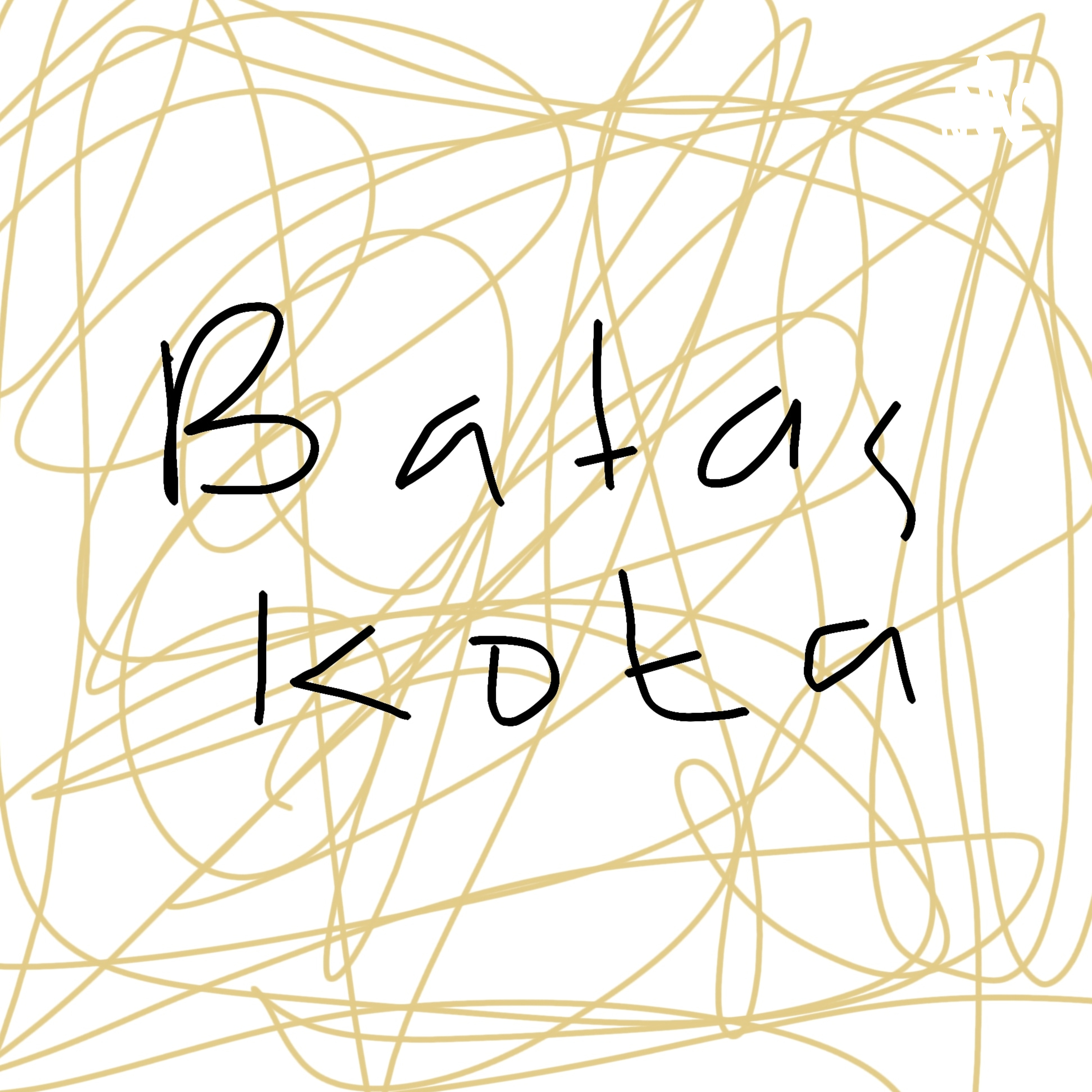 Batas Koota