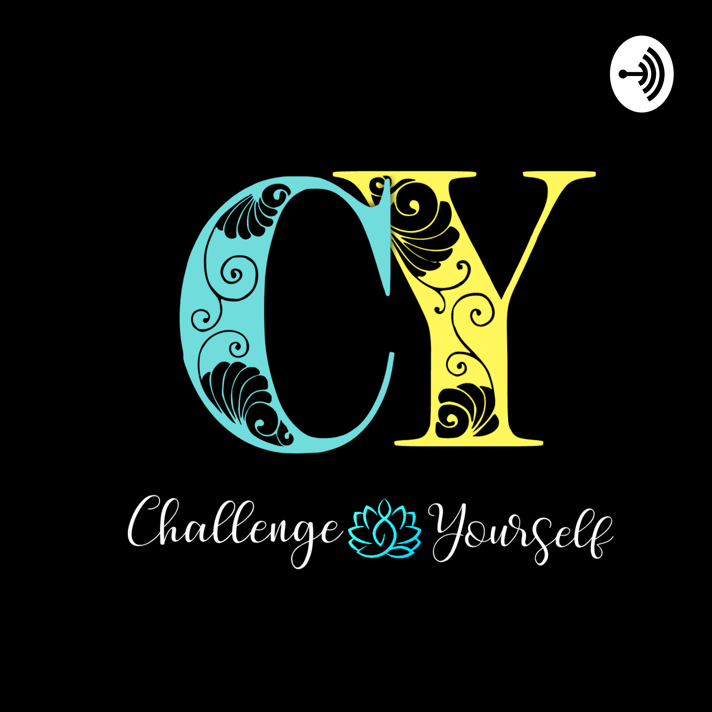 Episode 1 - First Challenge Takeaway Episode 1 - First Challenge Takeaway