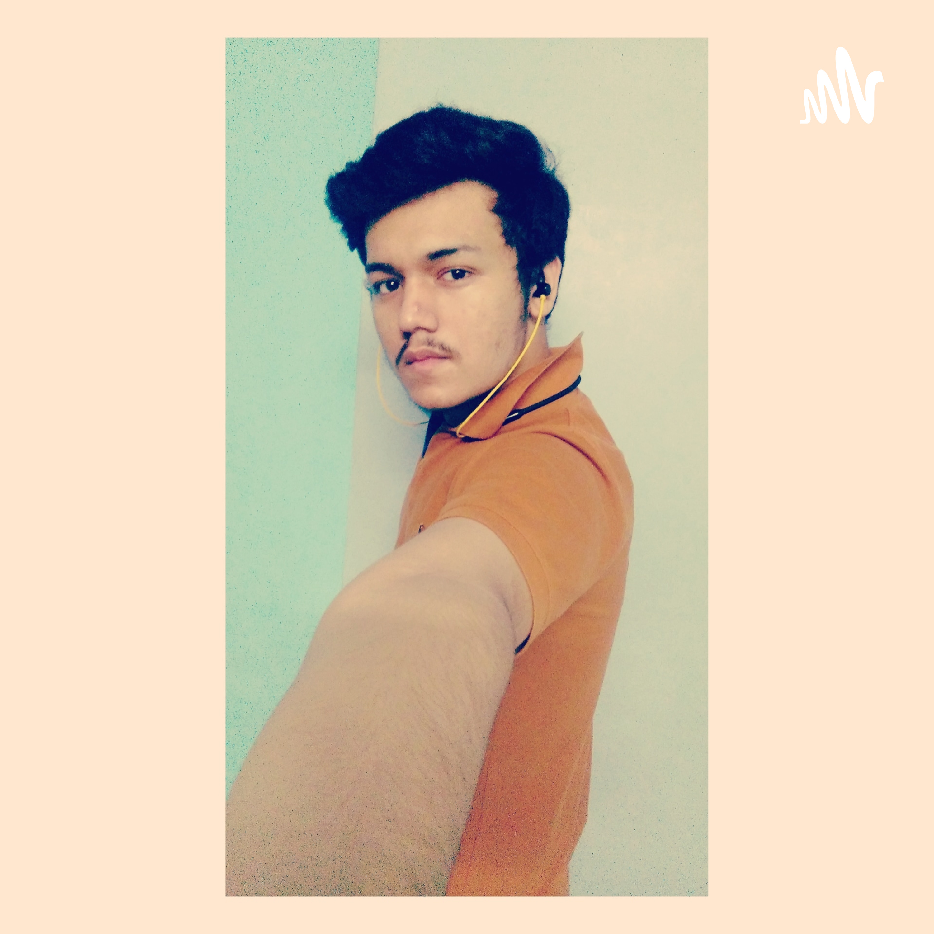 Aditya\'s Goodlife💪
