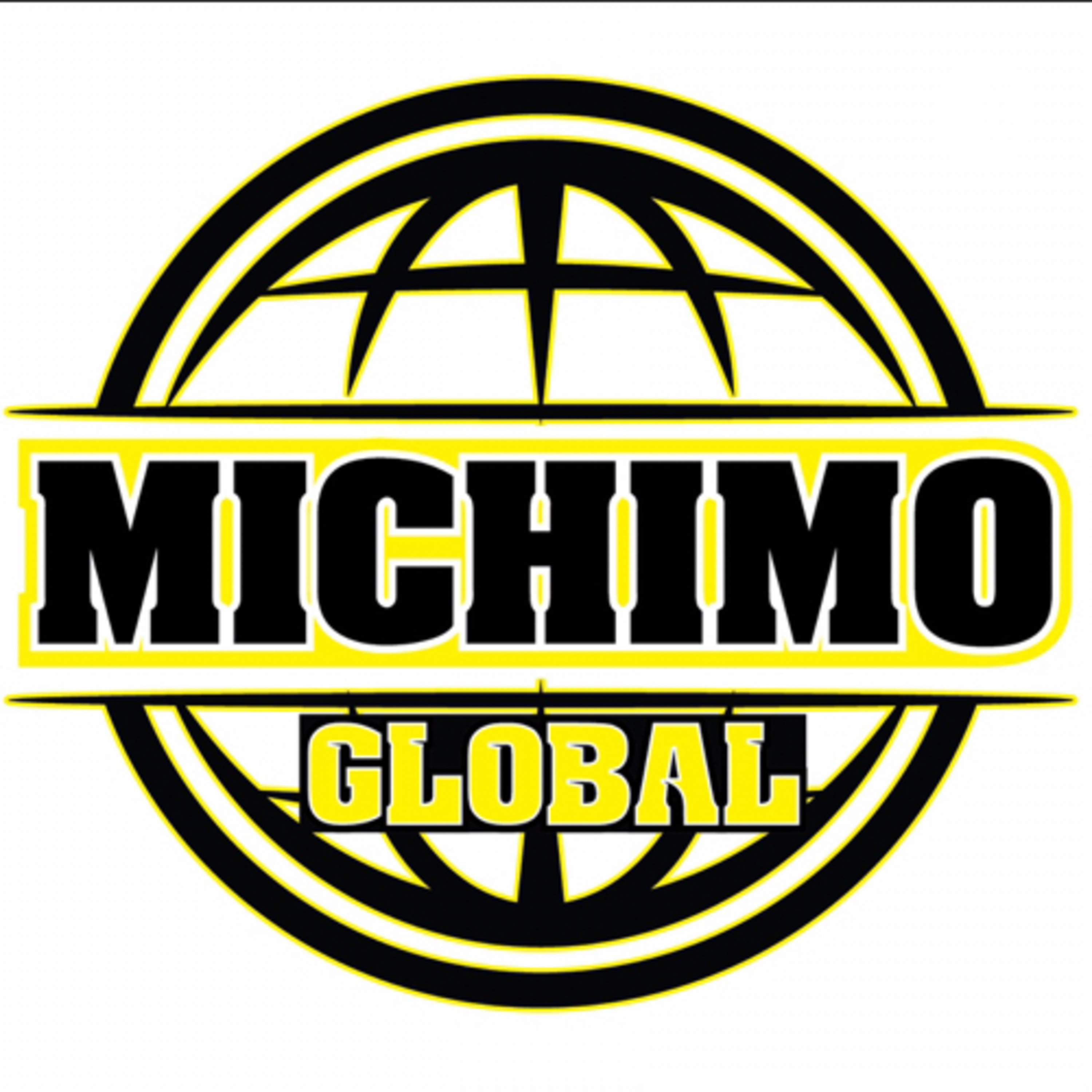 Michimo Global Semi Professional Basketball