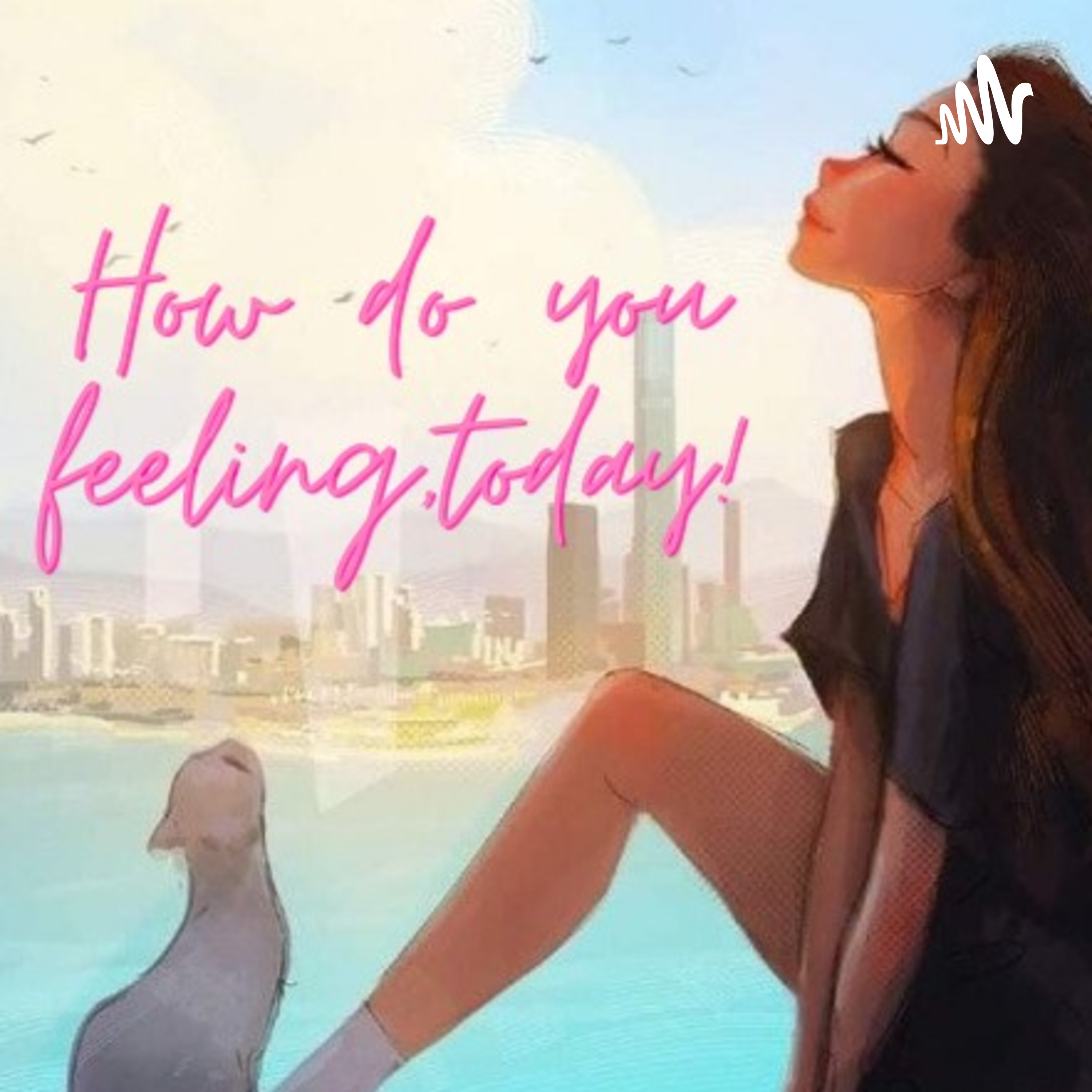 tÃ¢m sá»± cÃ¹ng mÃ¬nh