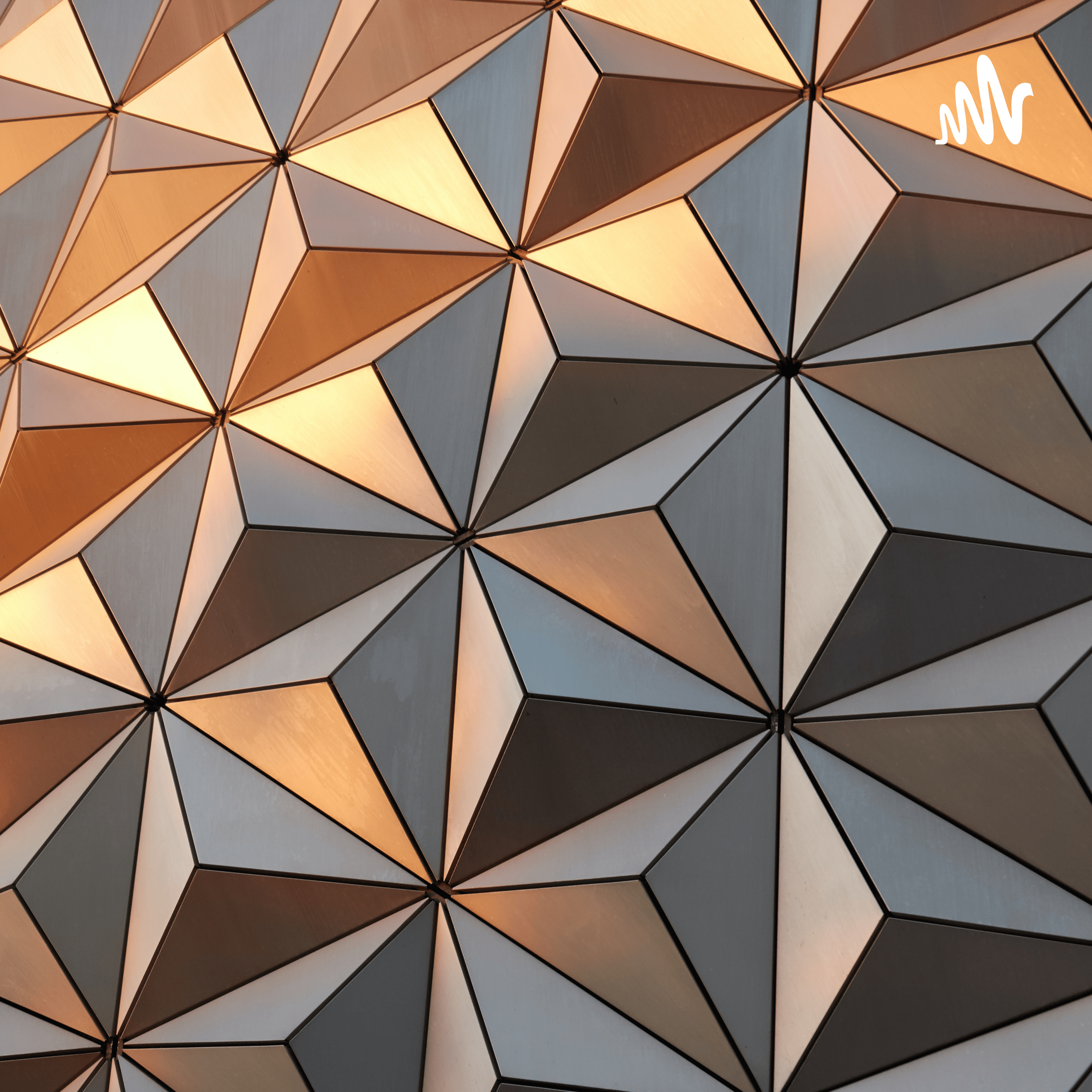 Cual de los dos es más económico cover art