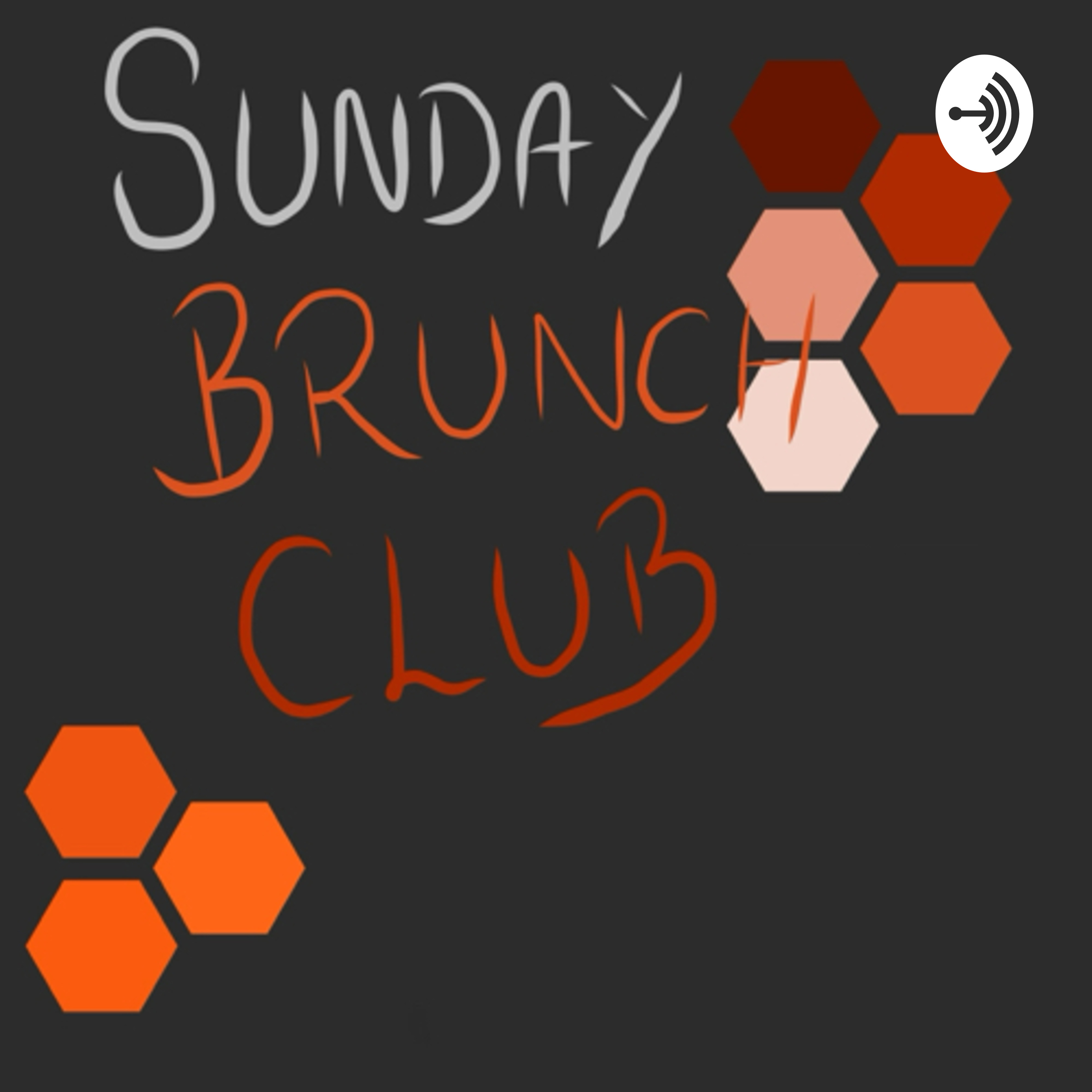Sunday Brunch Club