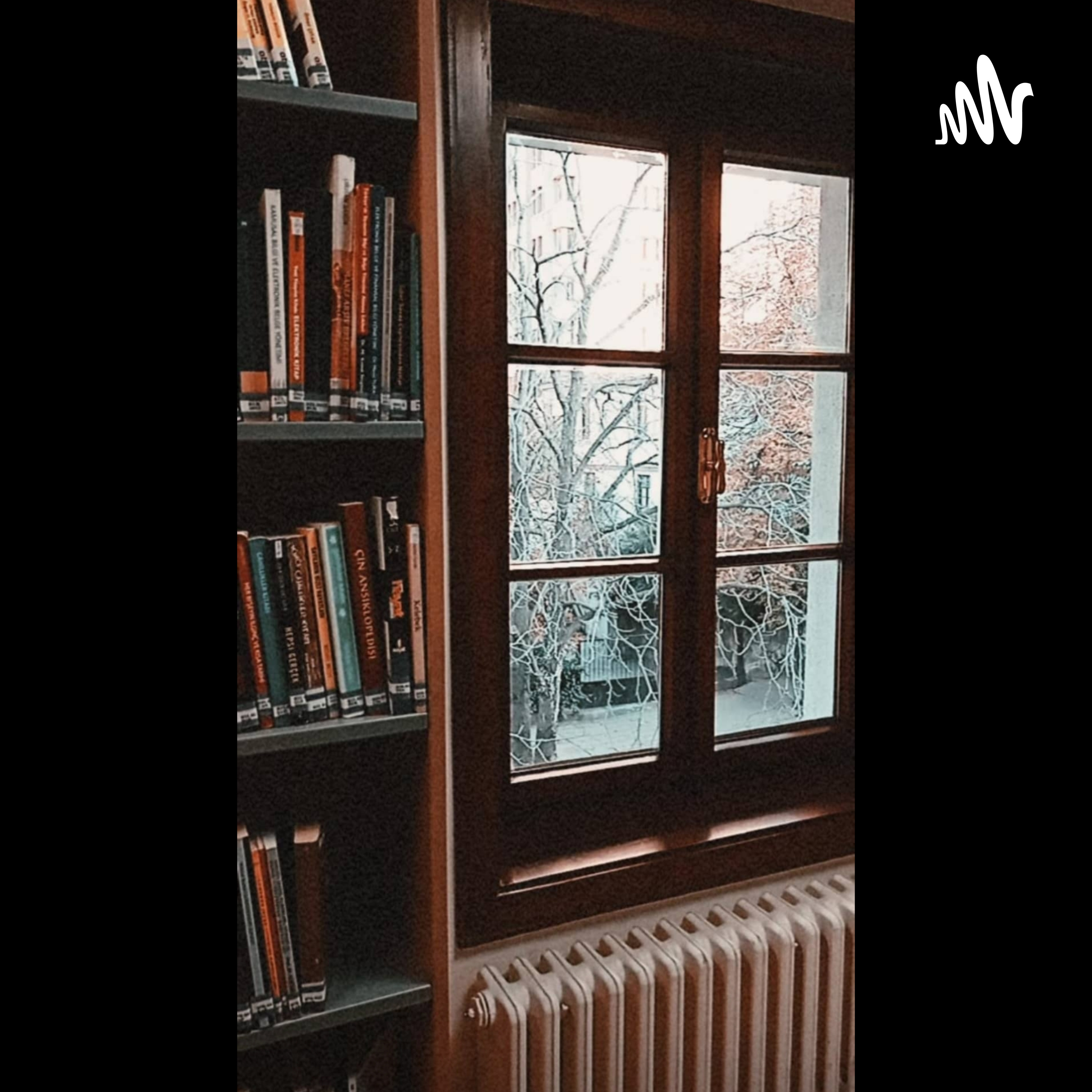 derde deva cover art