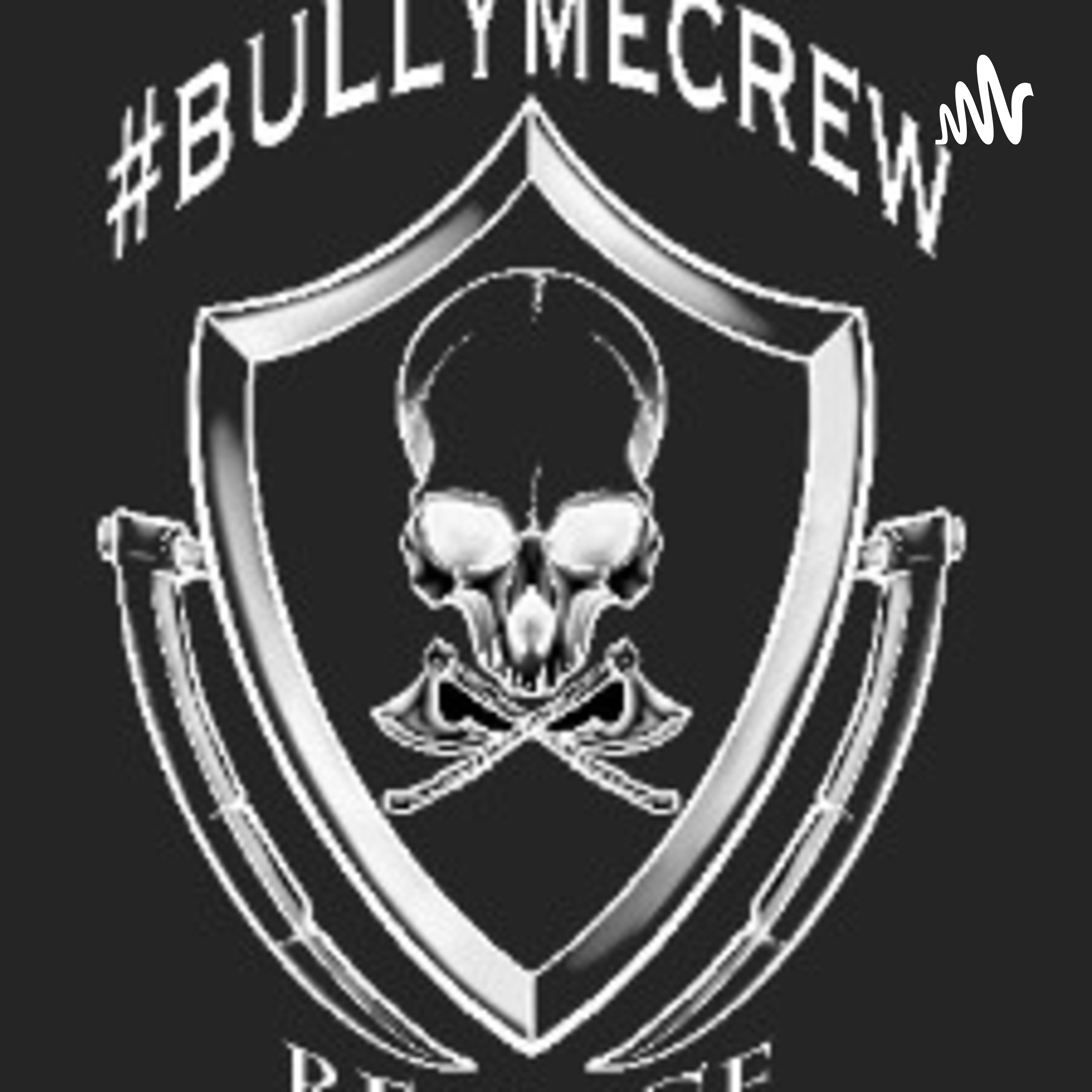 BETH-WHITT cover art