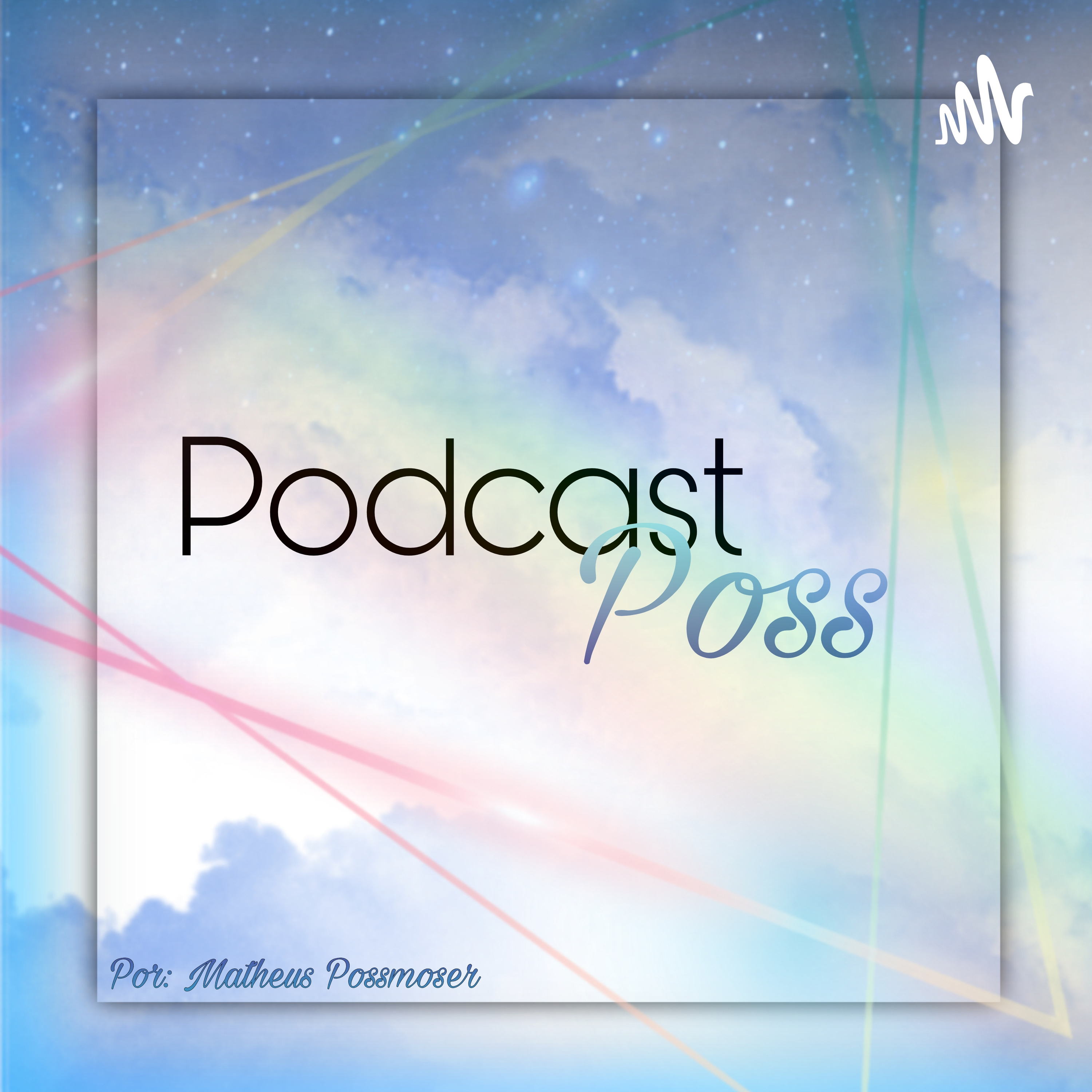 Podcast Poss