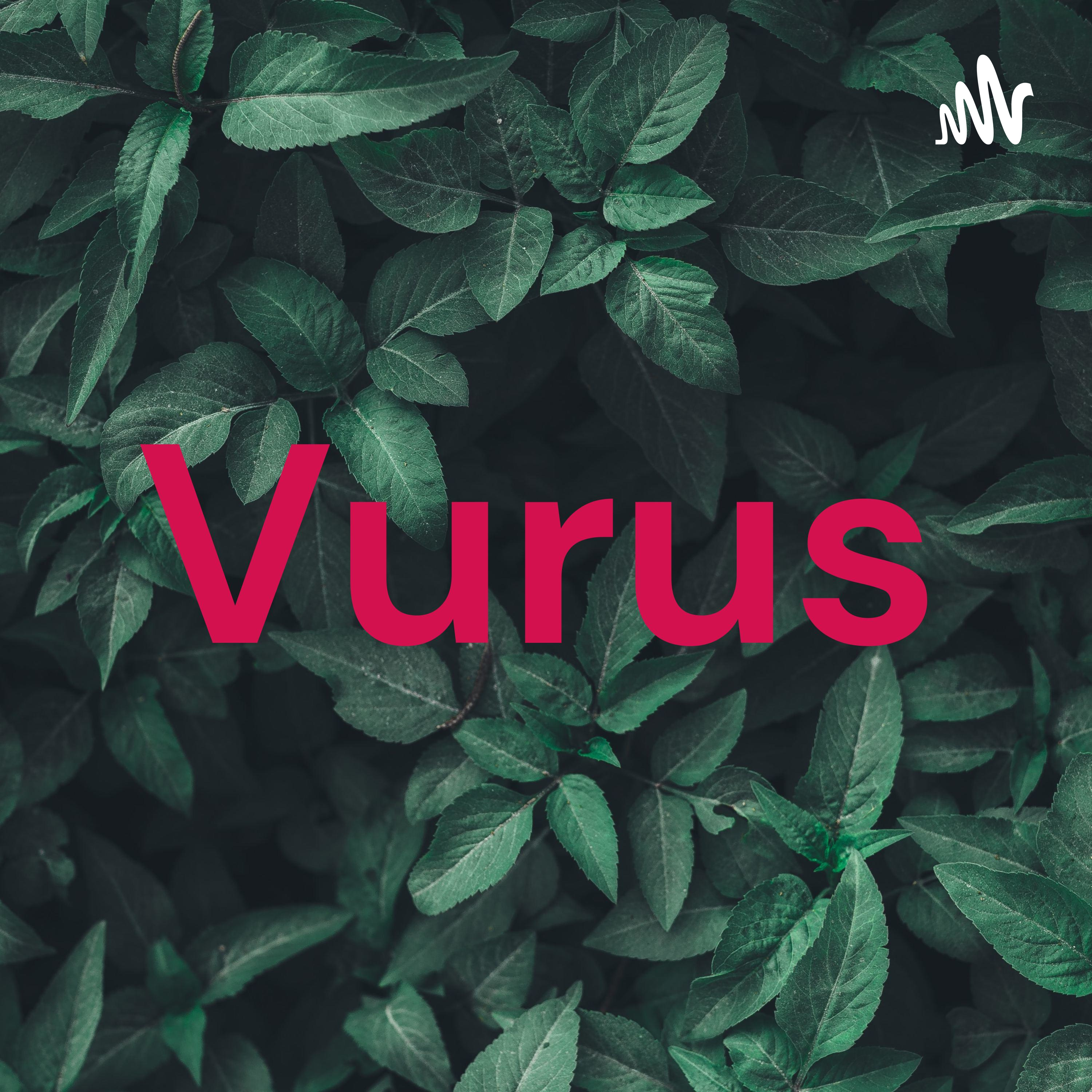 Vurus