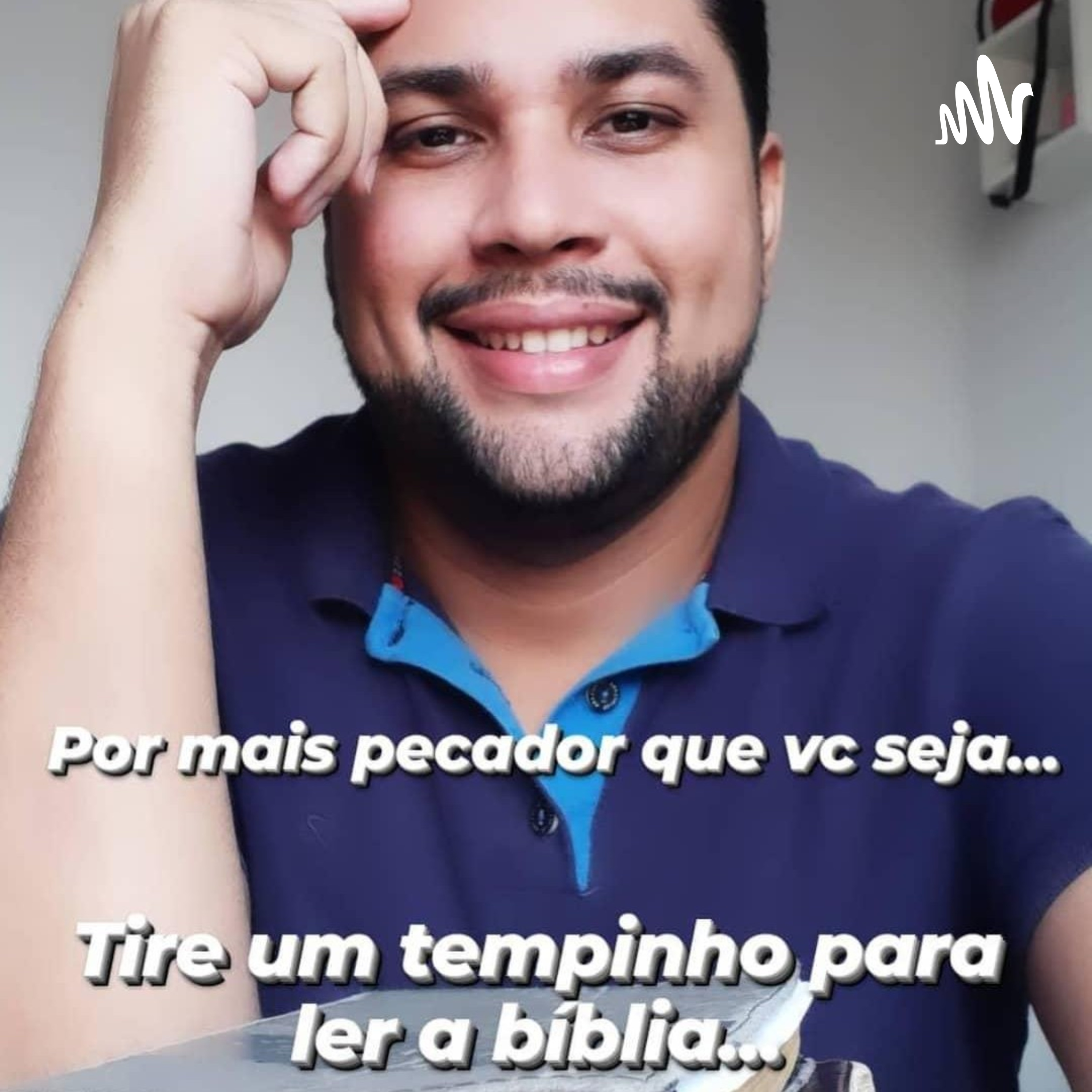 PEDAÇO DE AULA