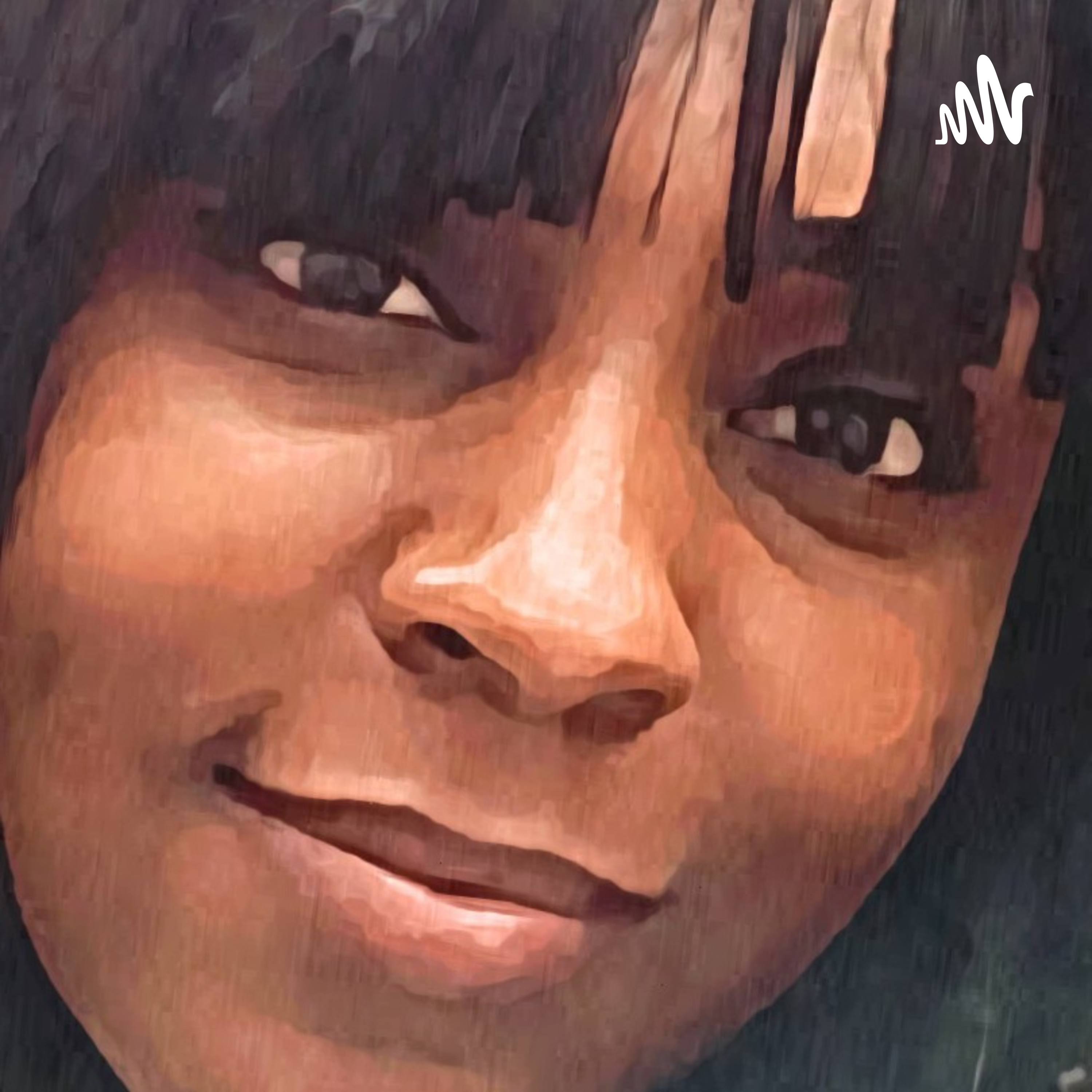 A História da Preta.