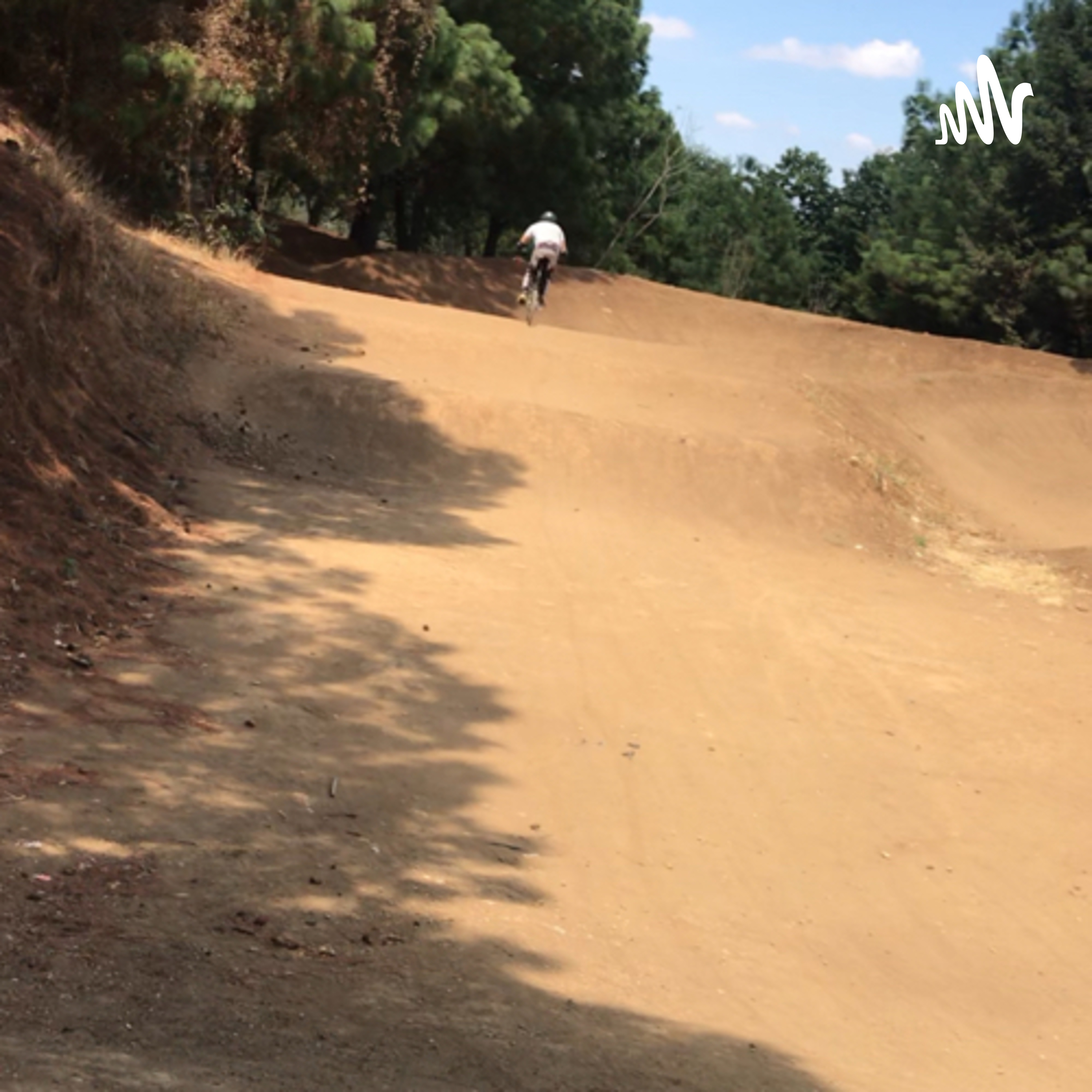 Podcast sentido de la vida