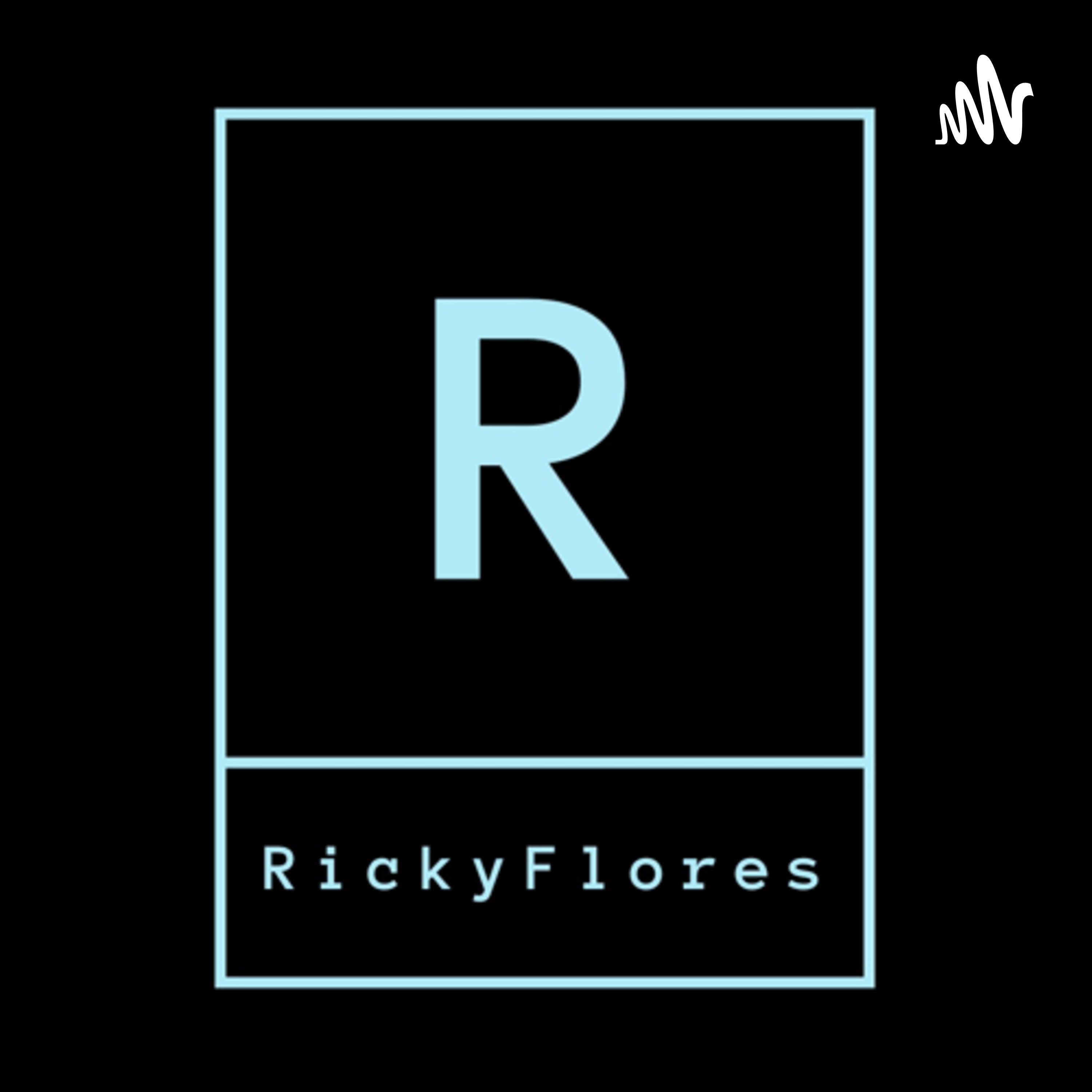 RickyyyFlores 