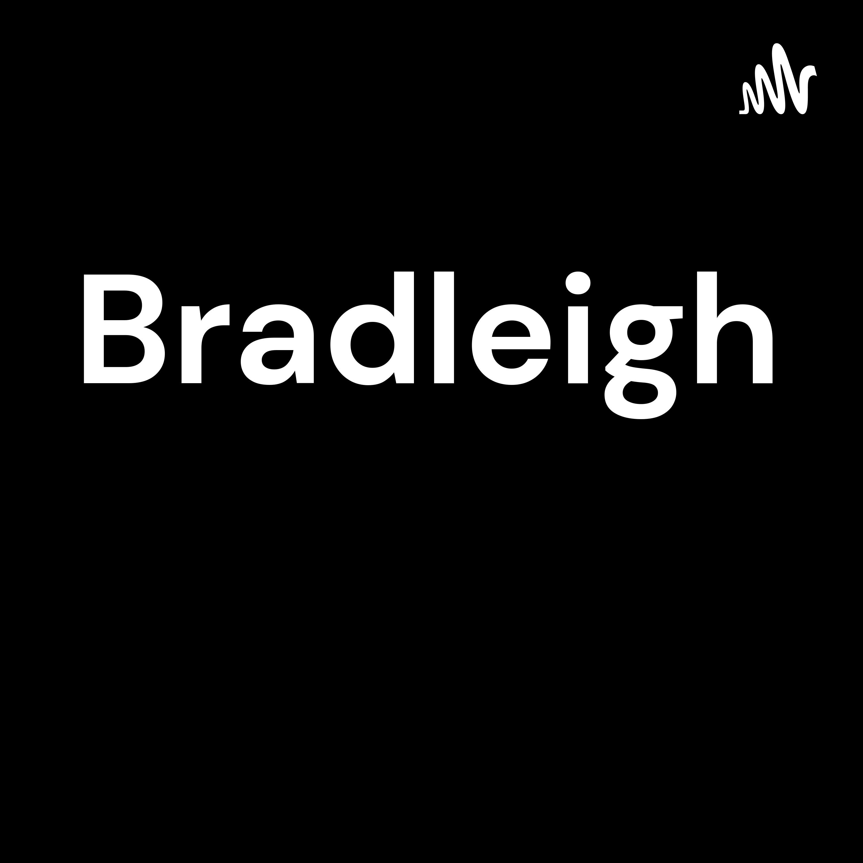 Bradleigh