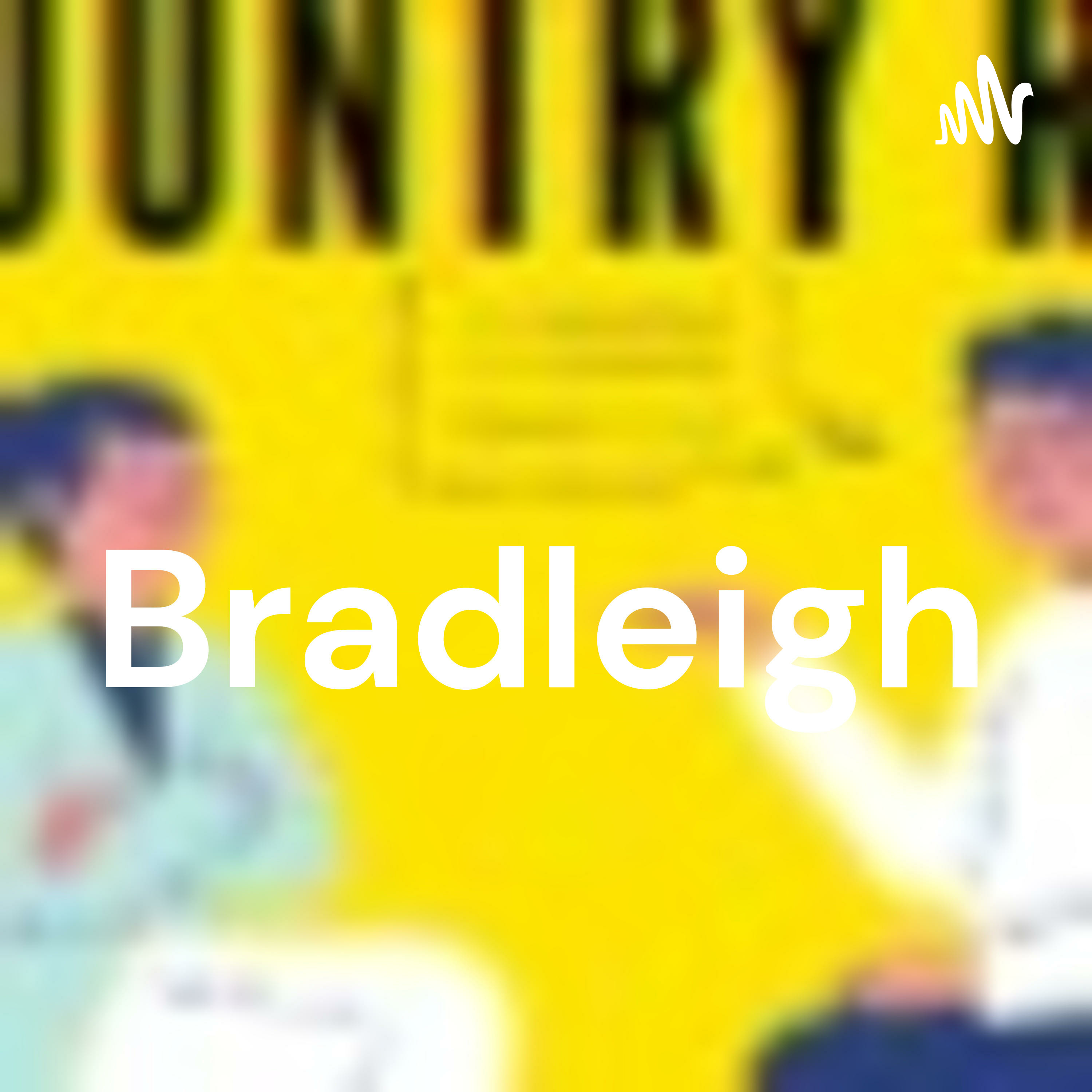 Bradleigh