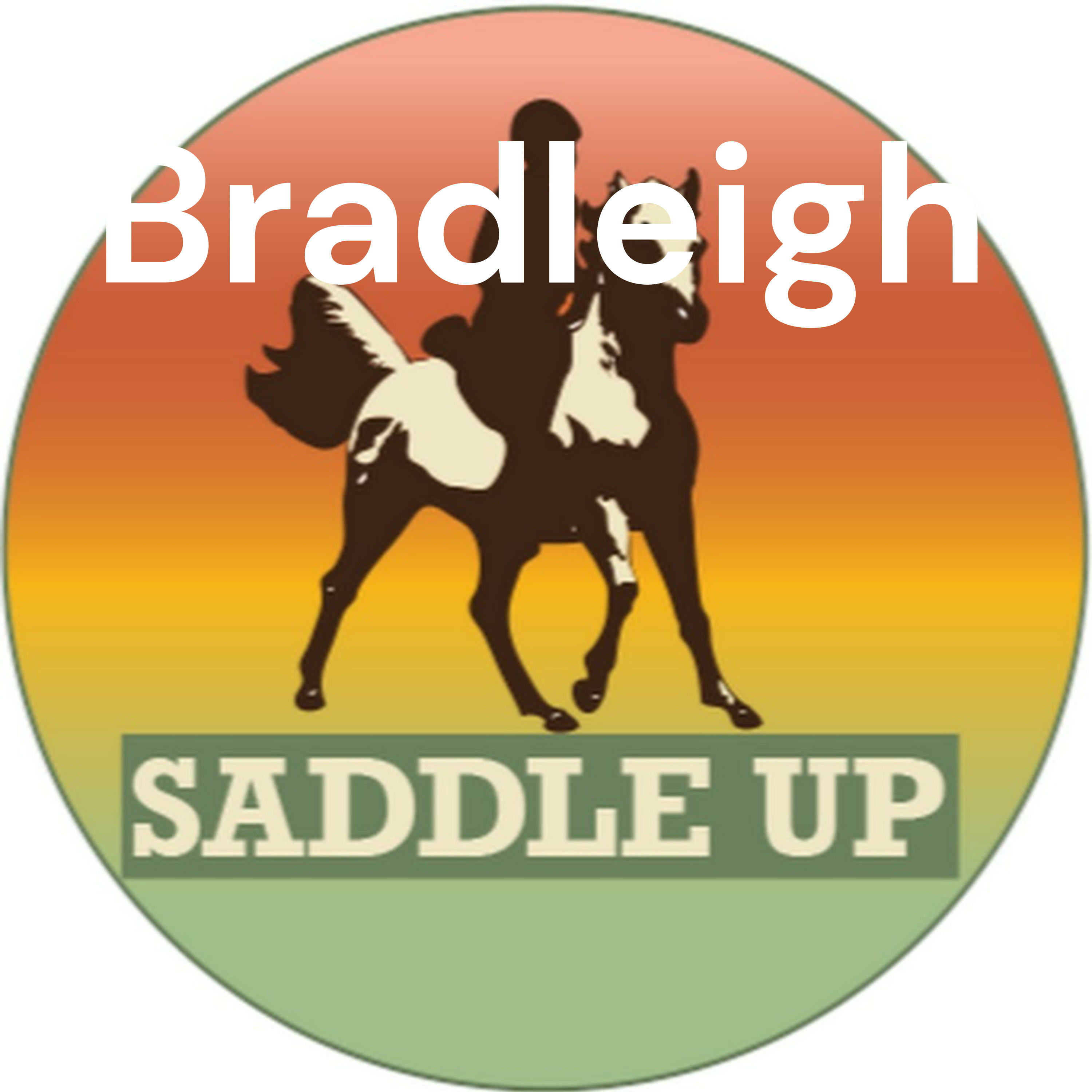 Bradleigh