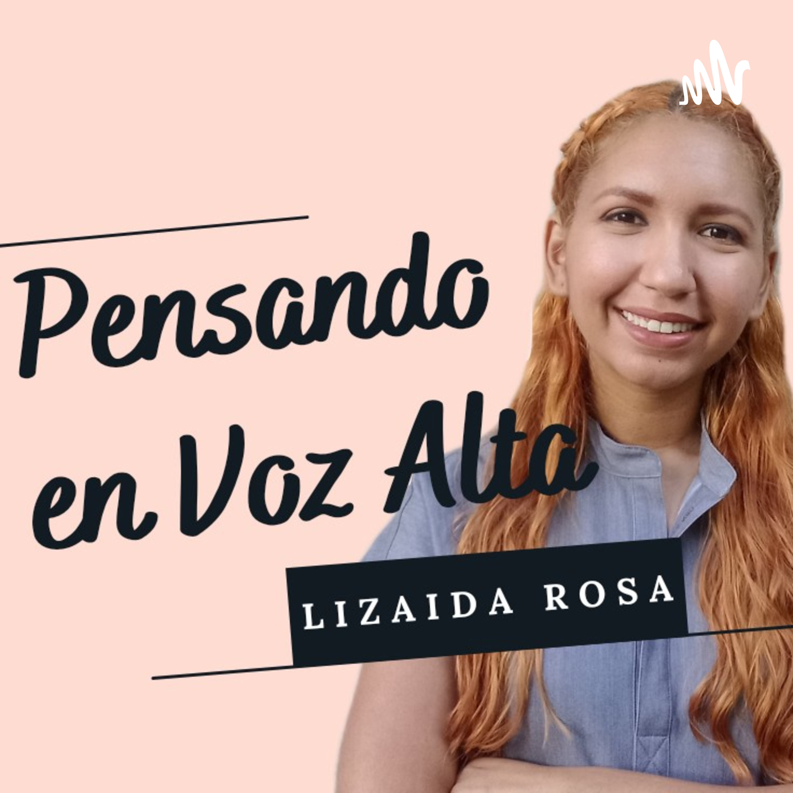 Pensando en Voz Alta