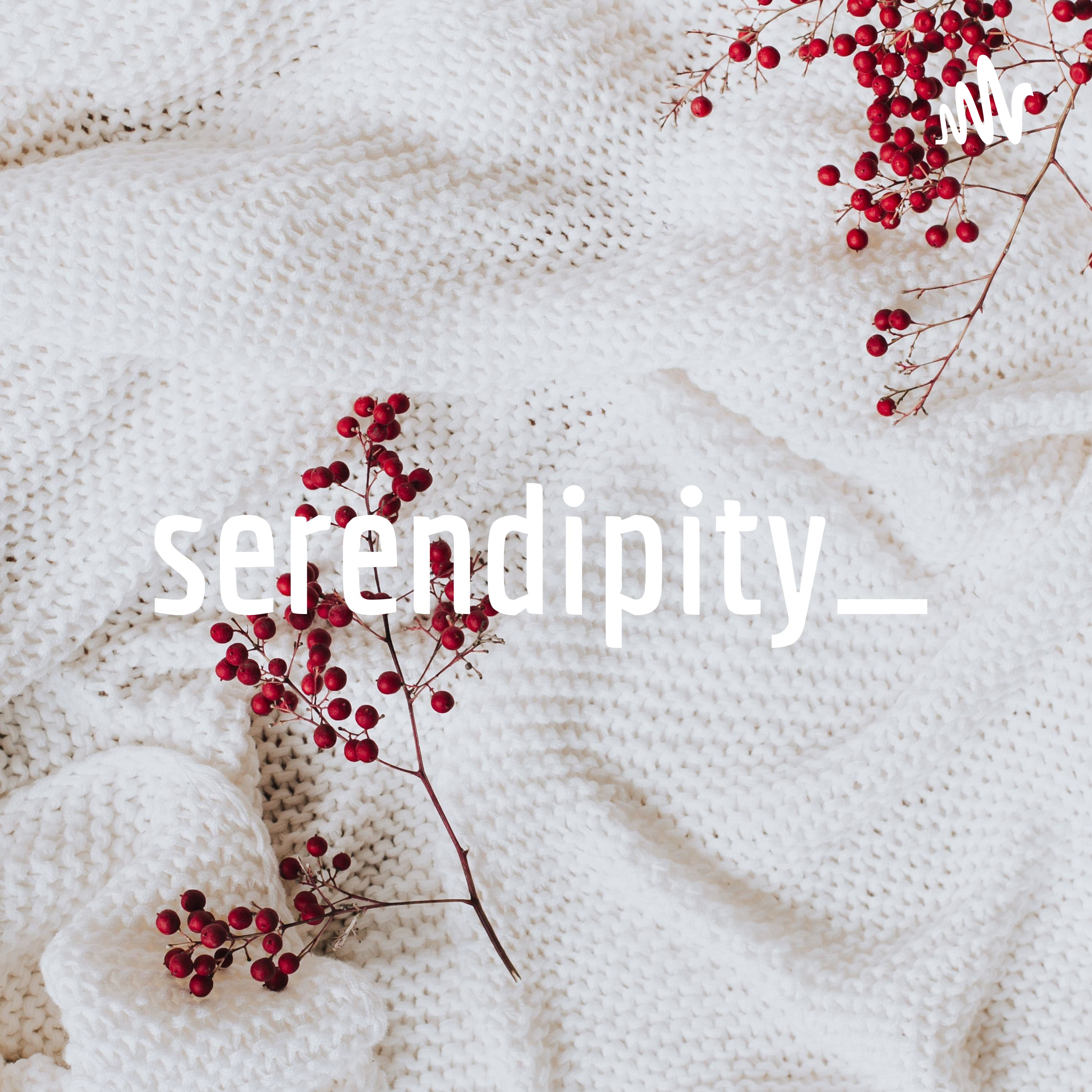 serendipity_