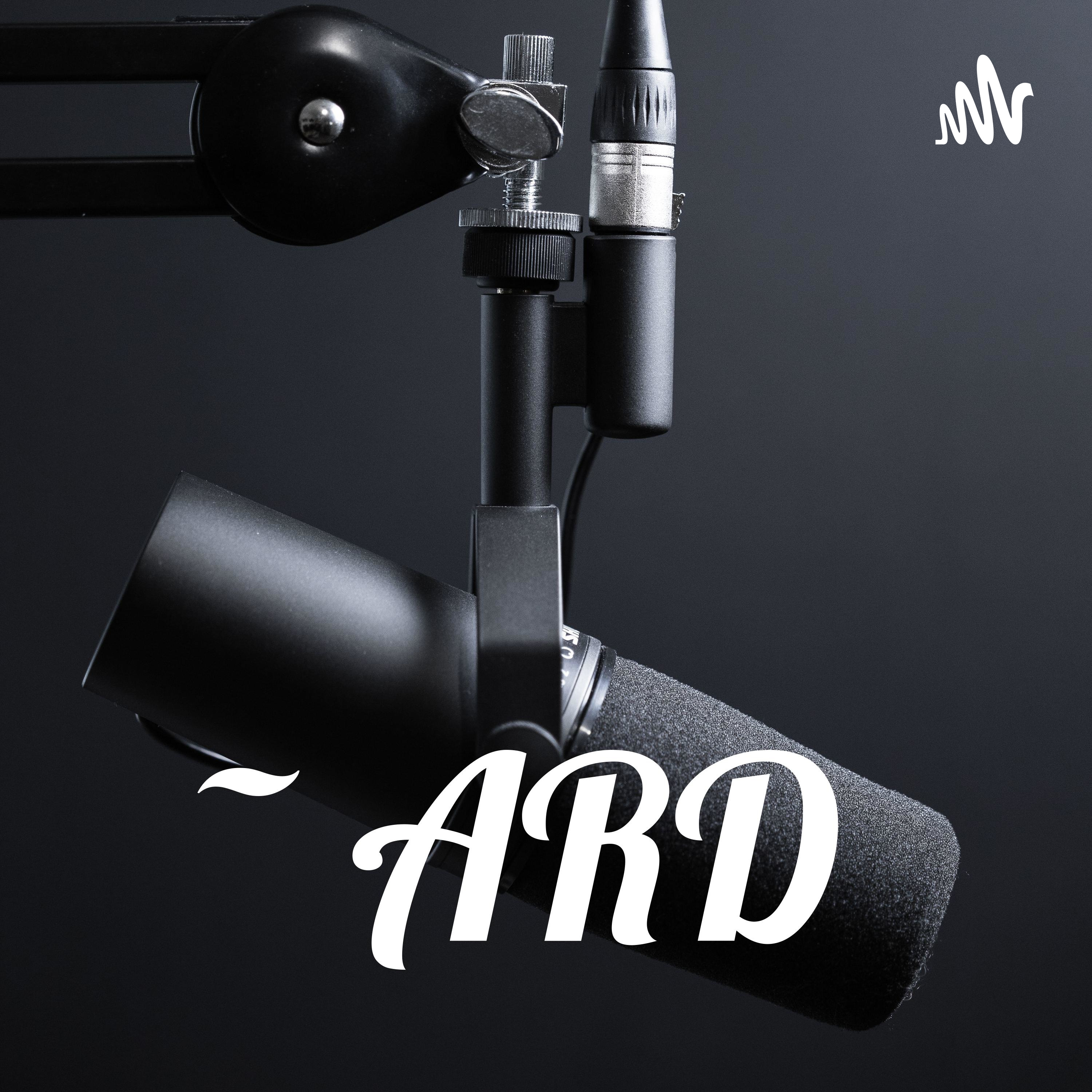 ~ ARD 