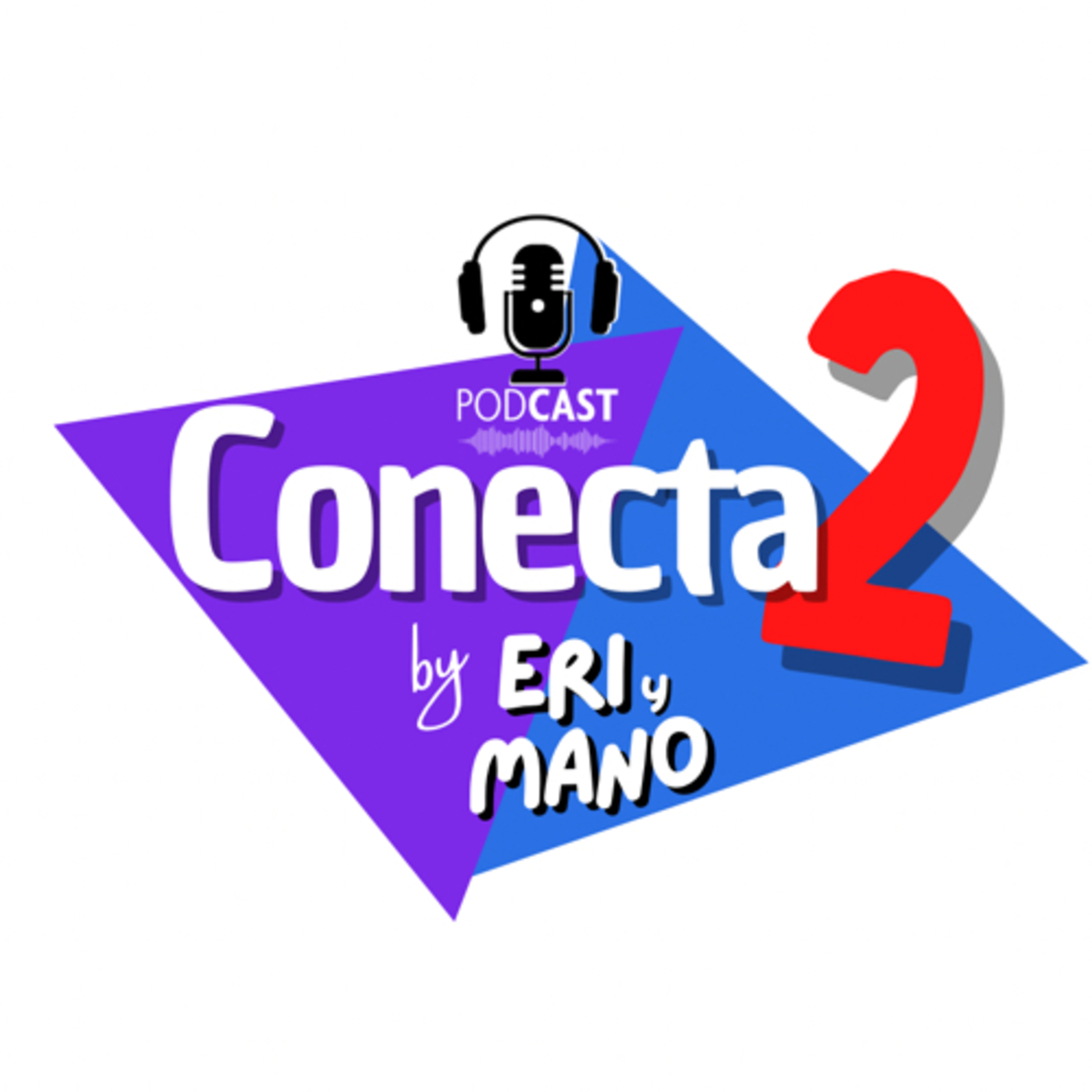 Conecta2