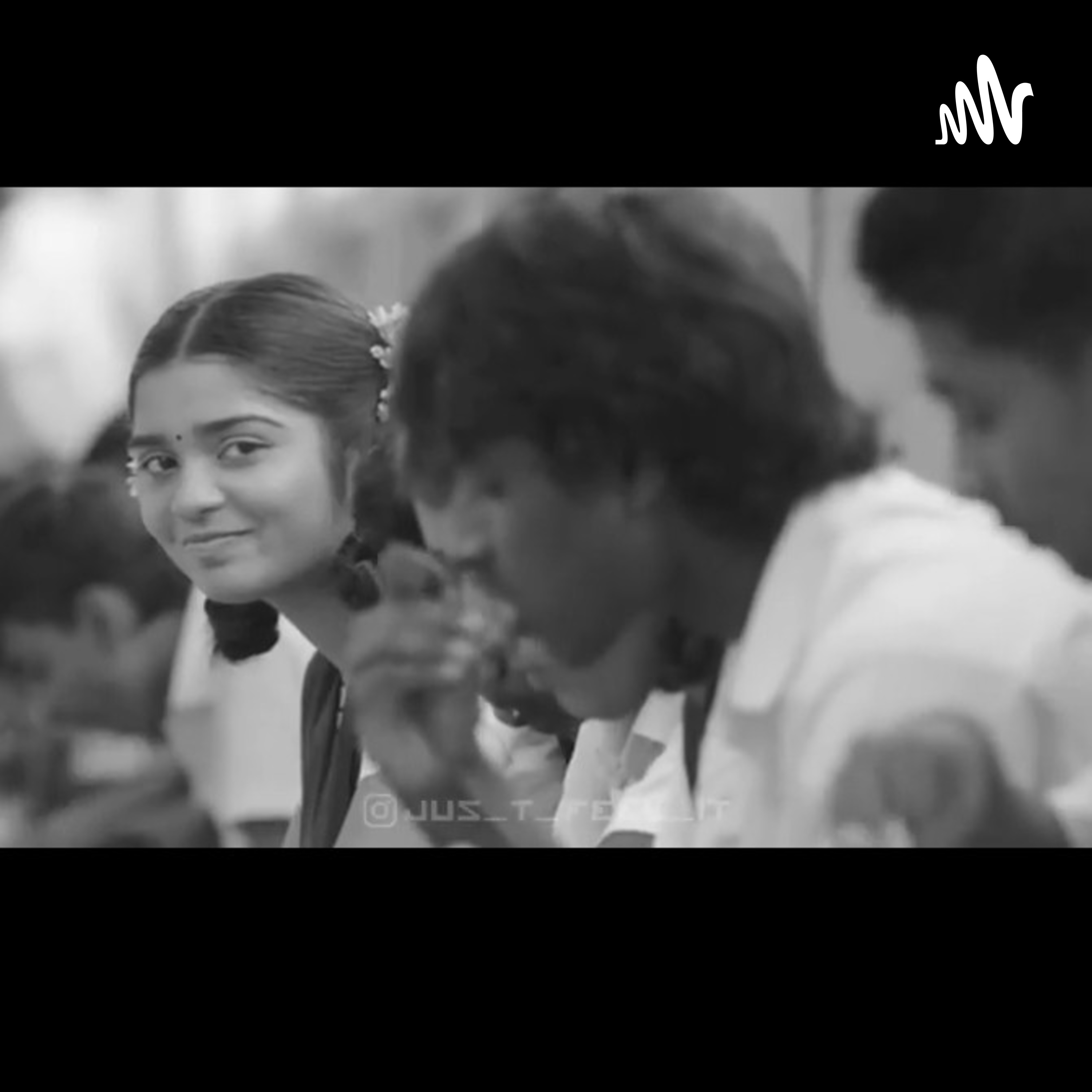 Rajukrish Talk cover art