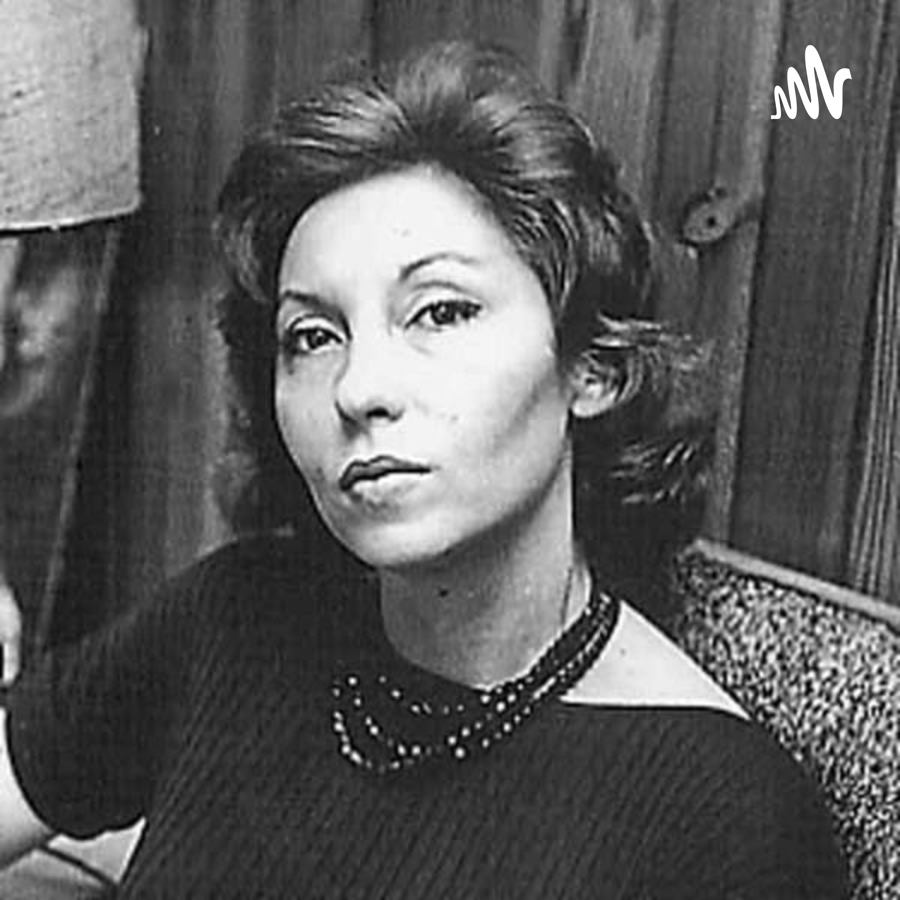 Poema de Clarice Lispector