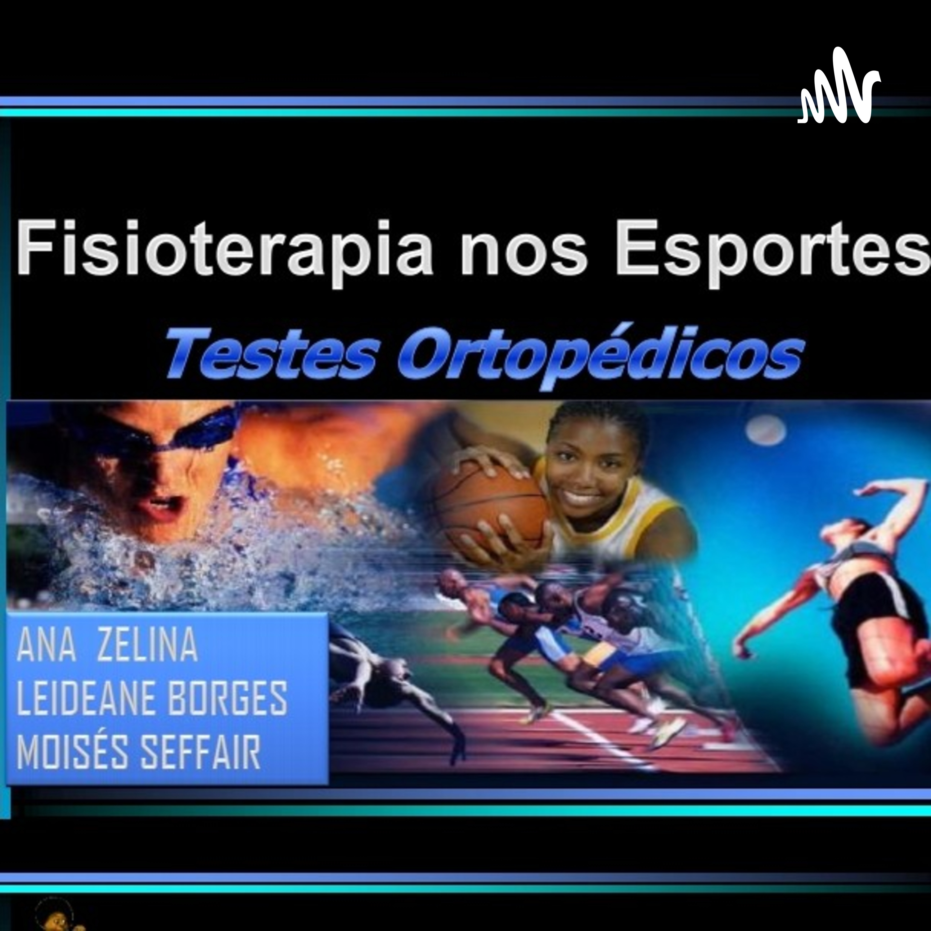 Testes ortopédicos