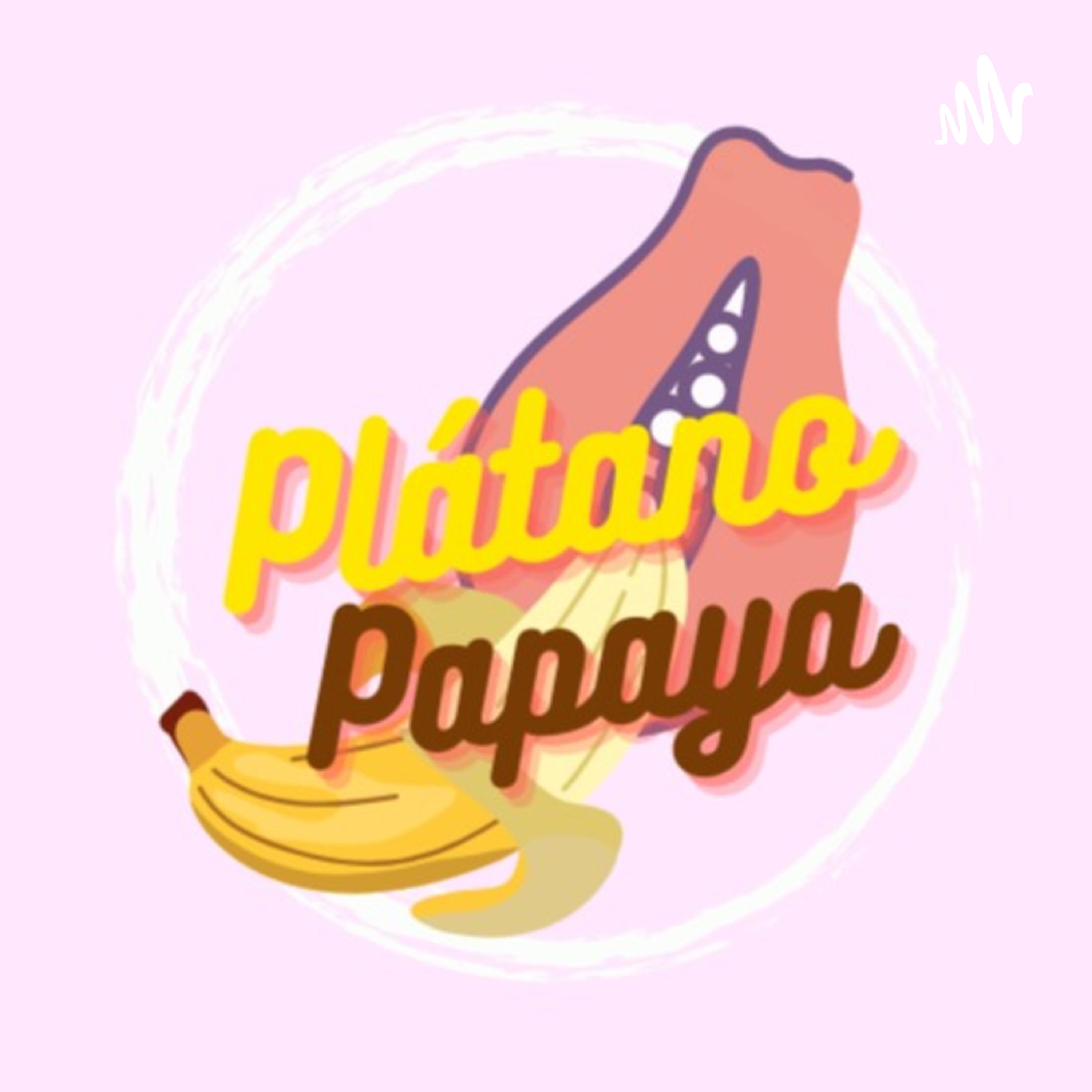 Episodio 1: Relaciones Tóxicas