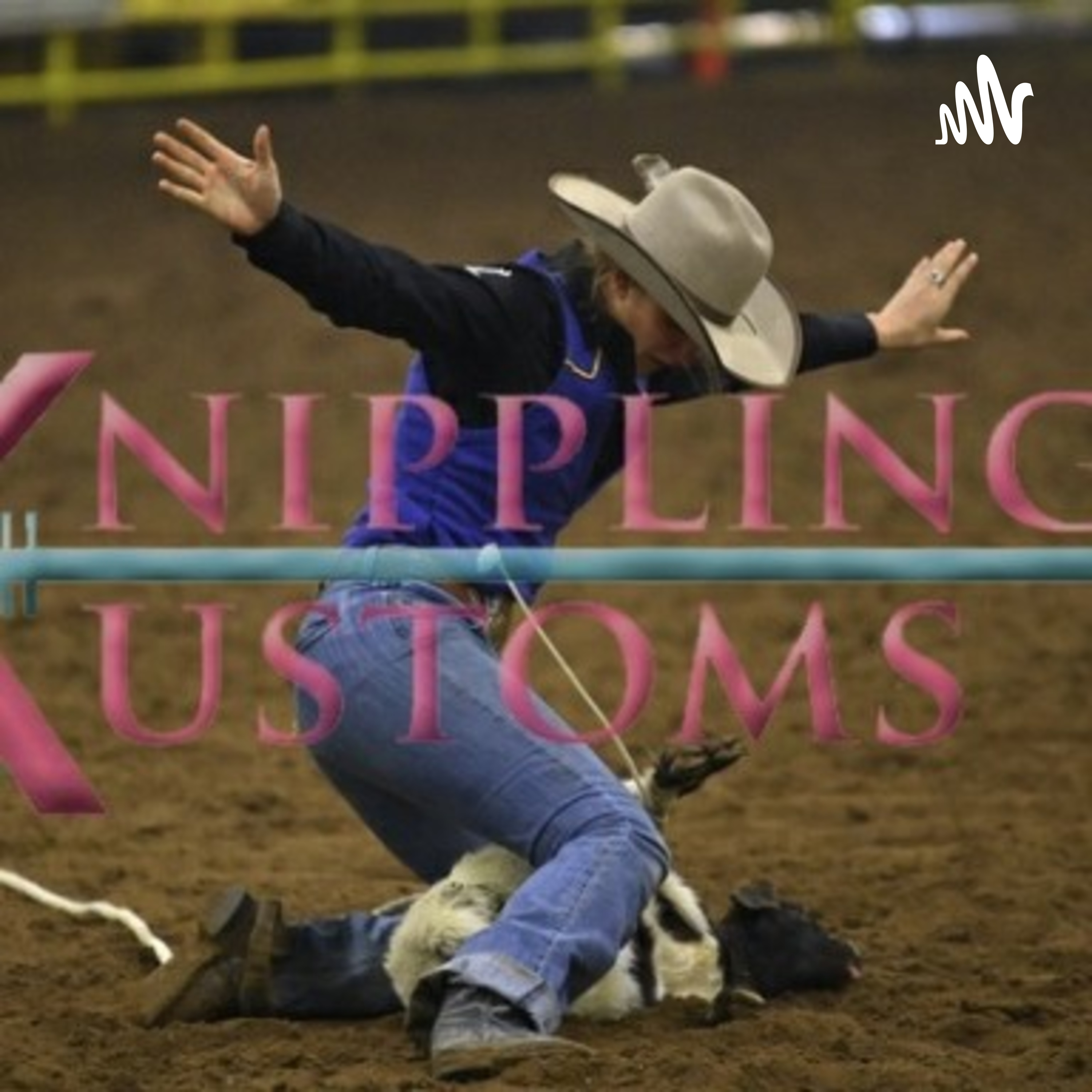 Rodeo Cocaine