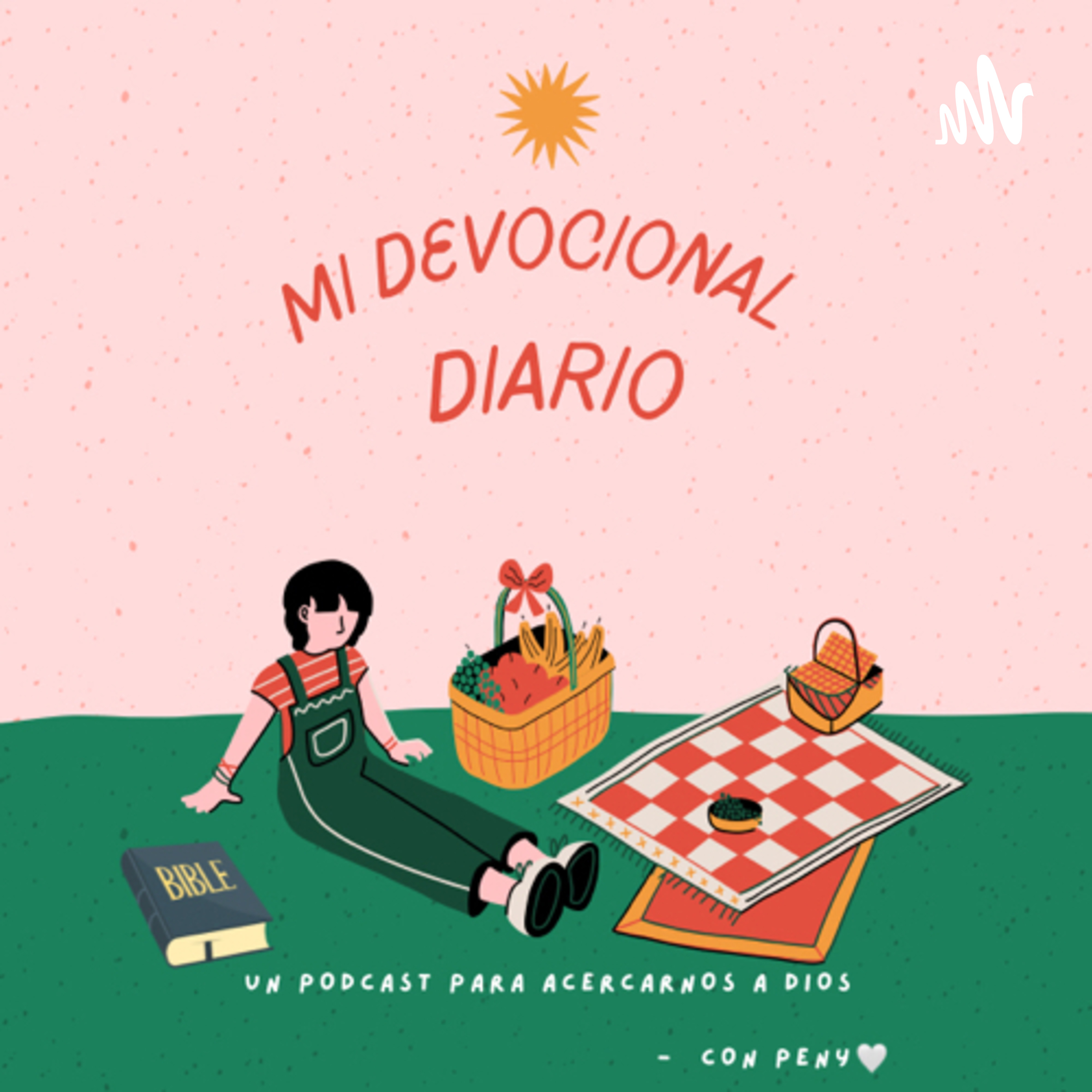 Ep. 2 “Mt. 12:34” 