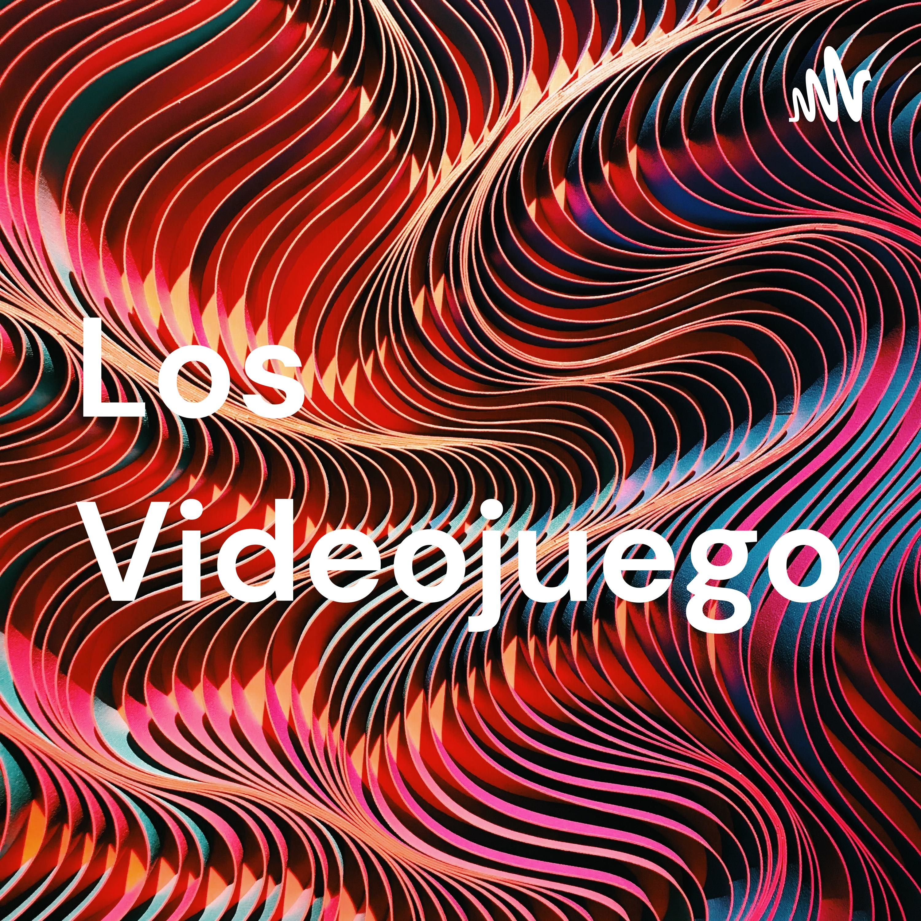 DISPOSITIVOS 