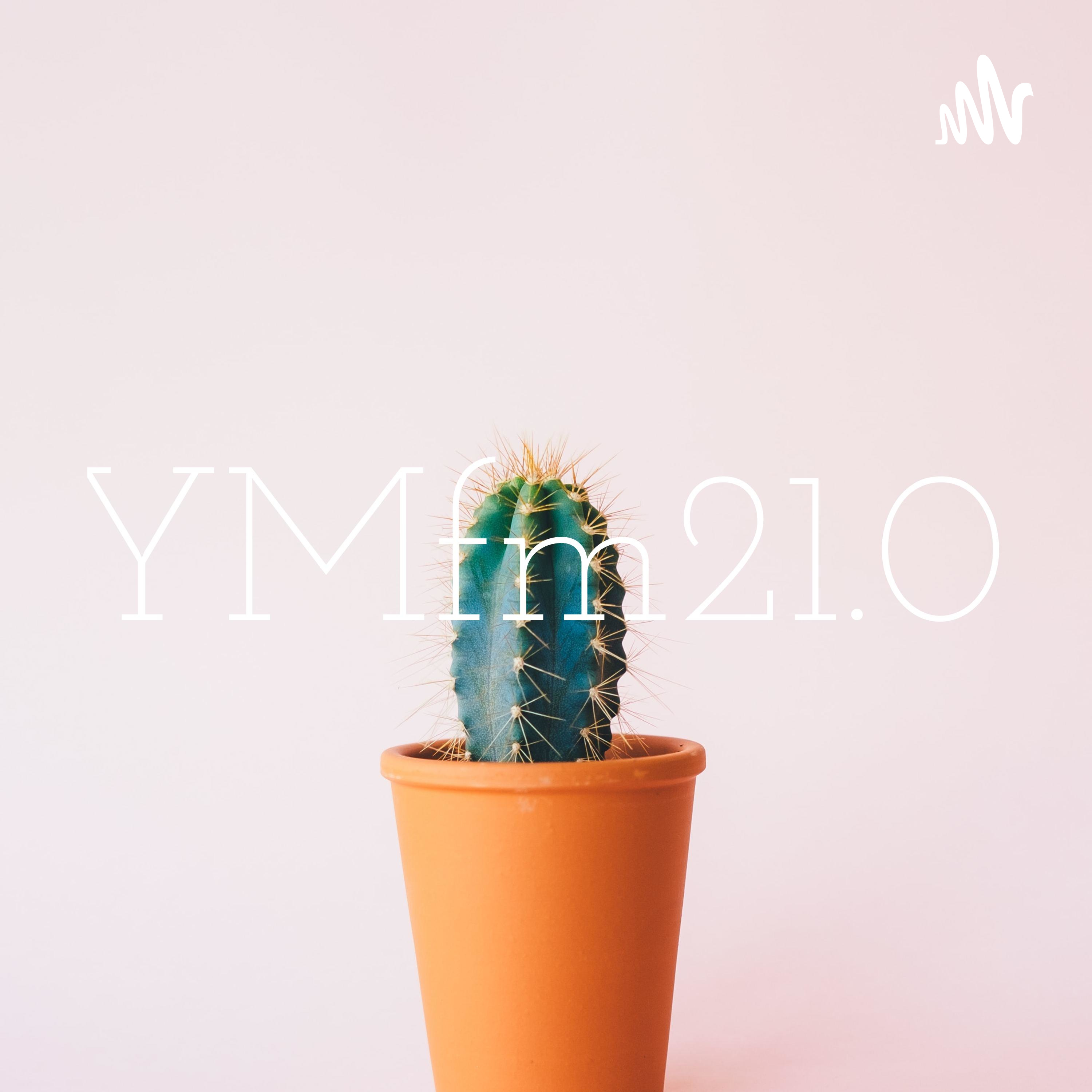 YMfm21.0 YMfm21.0