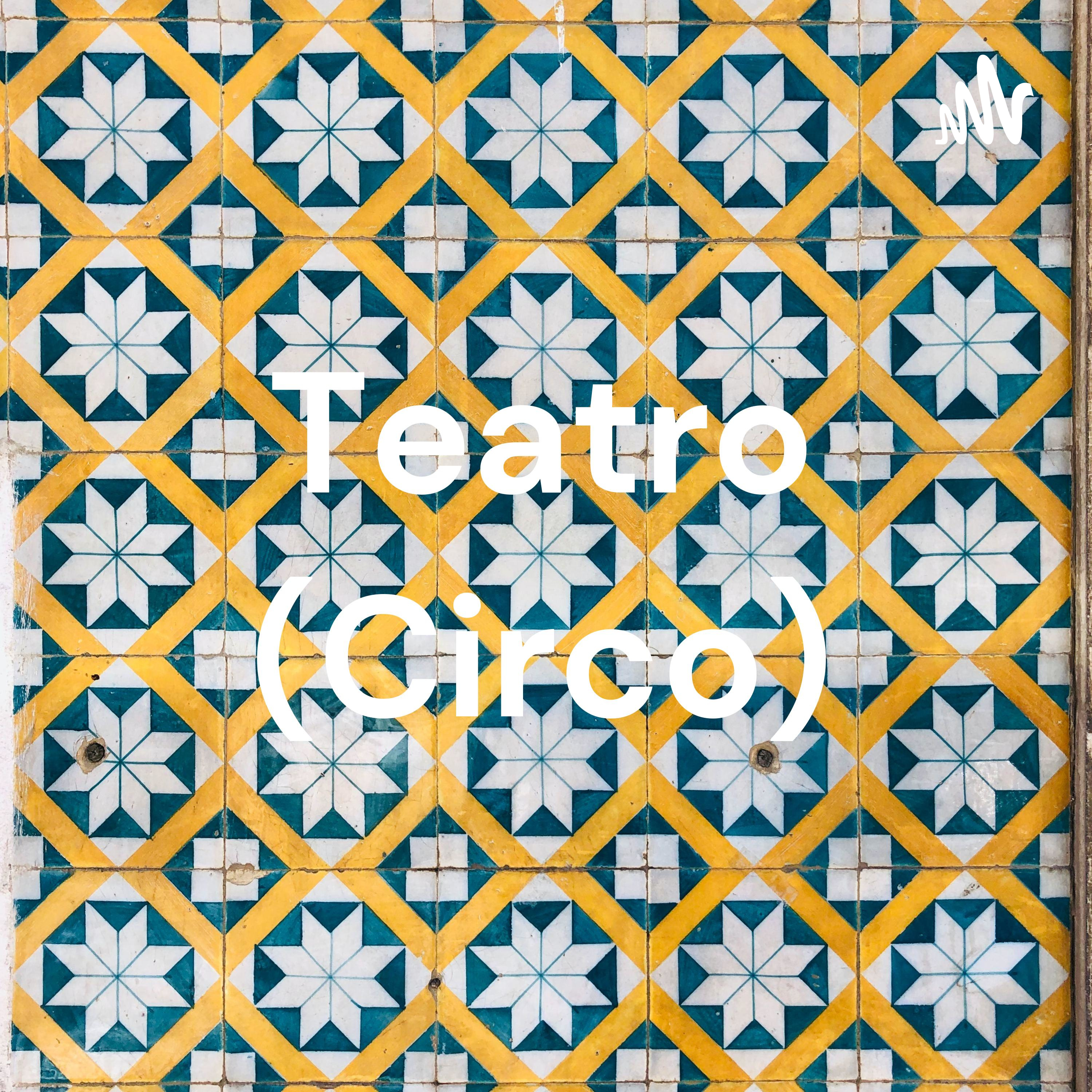 Teatro (Circo)