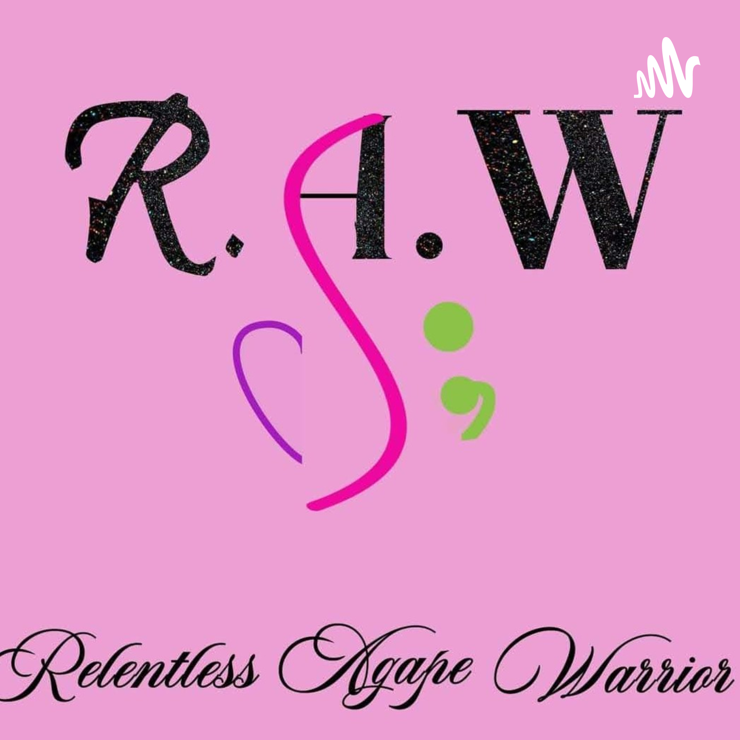 Talk2Raw