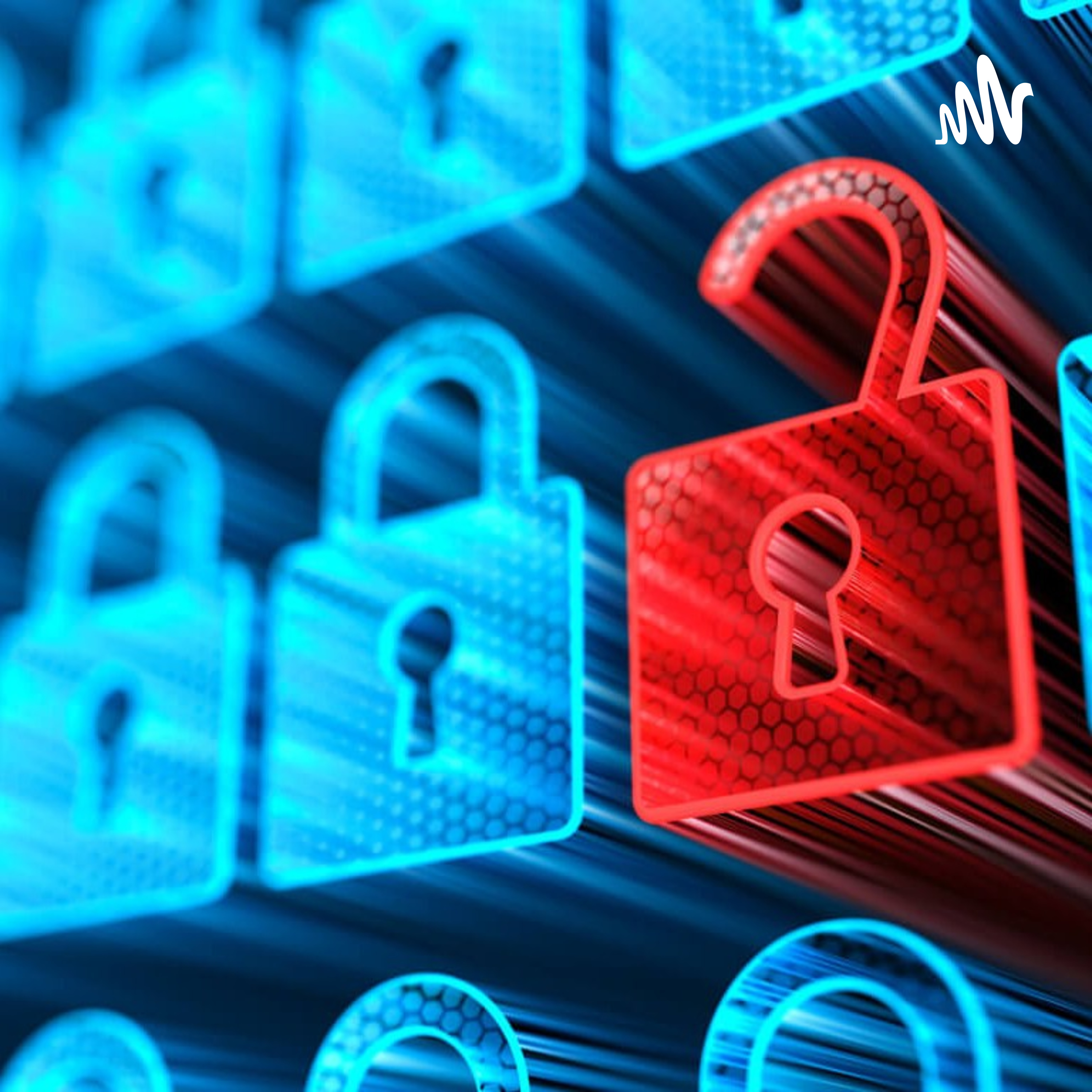 Seguridad Informática