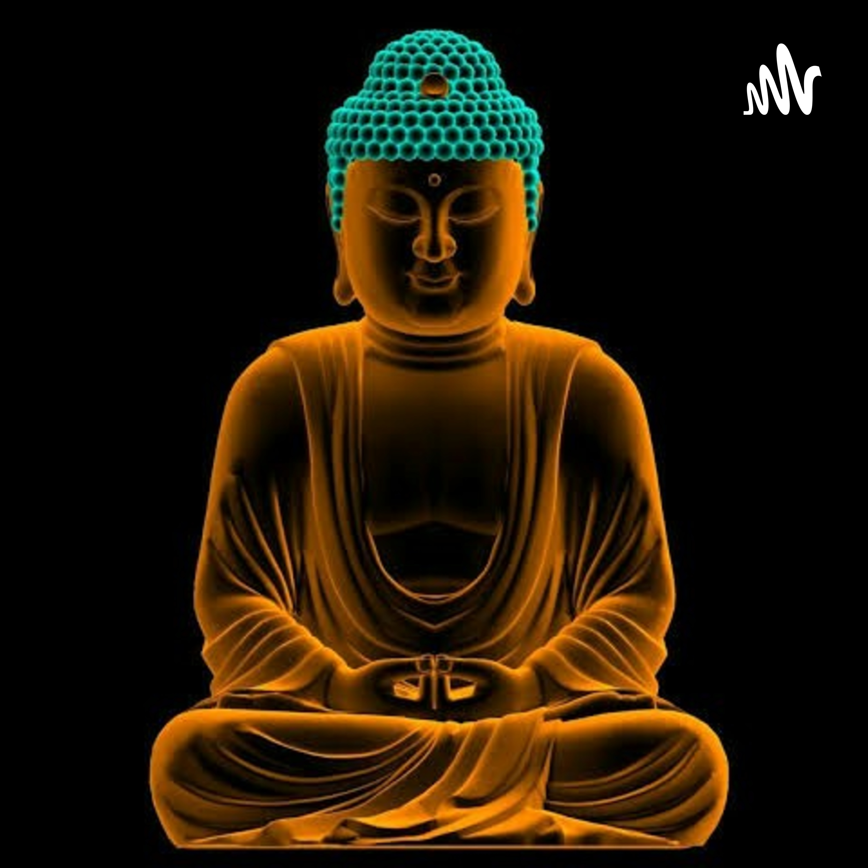 Jatin_Academy\'s