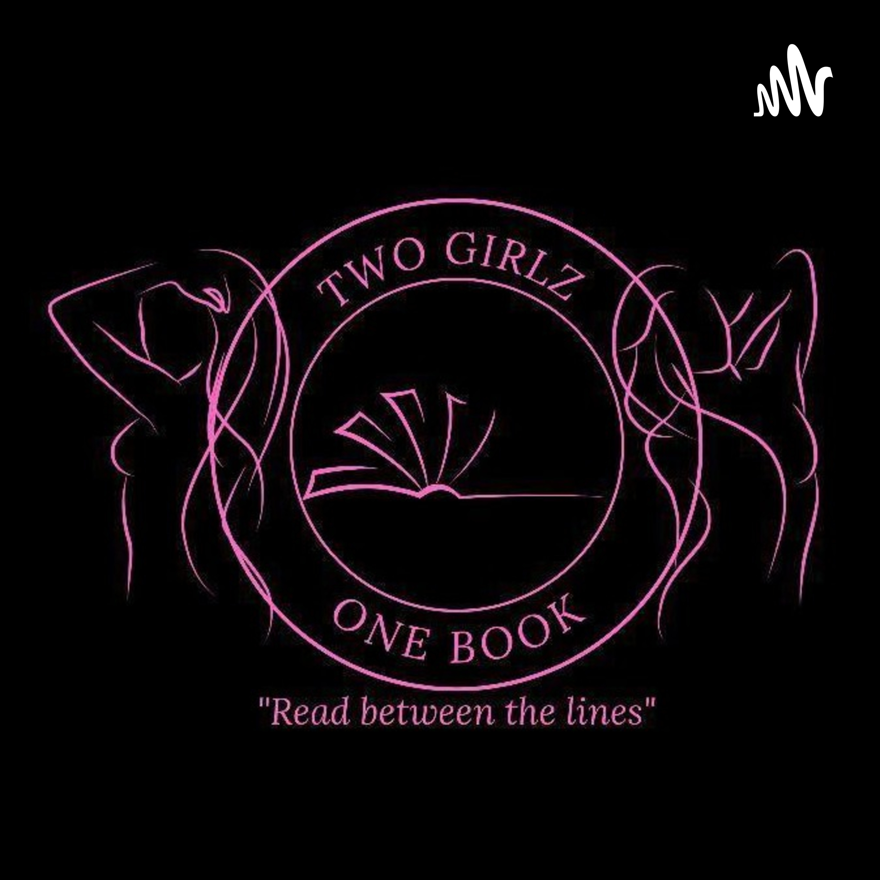 2Girlz & 1Book