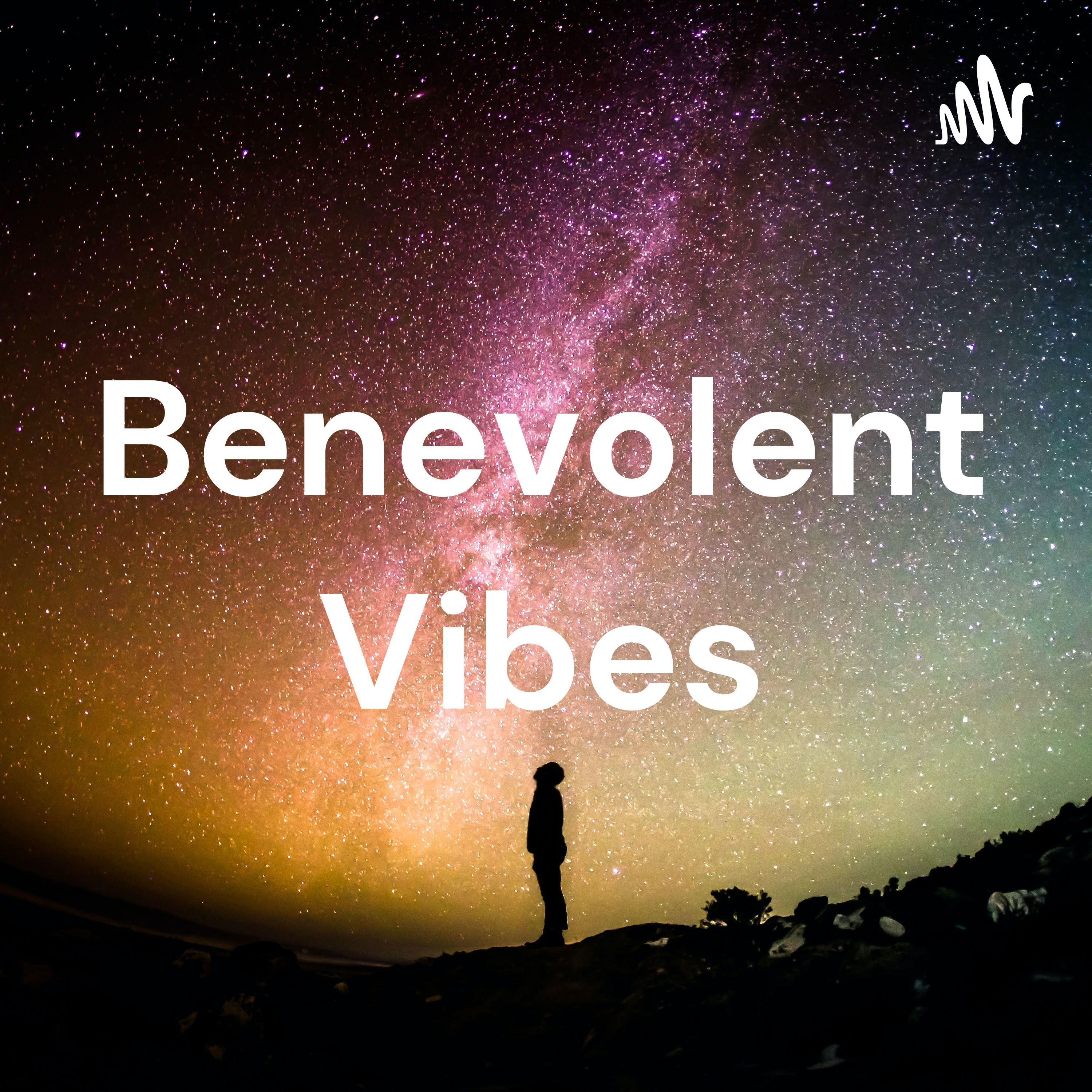 Attract Your Dreams Through Harmonization 