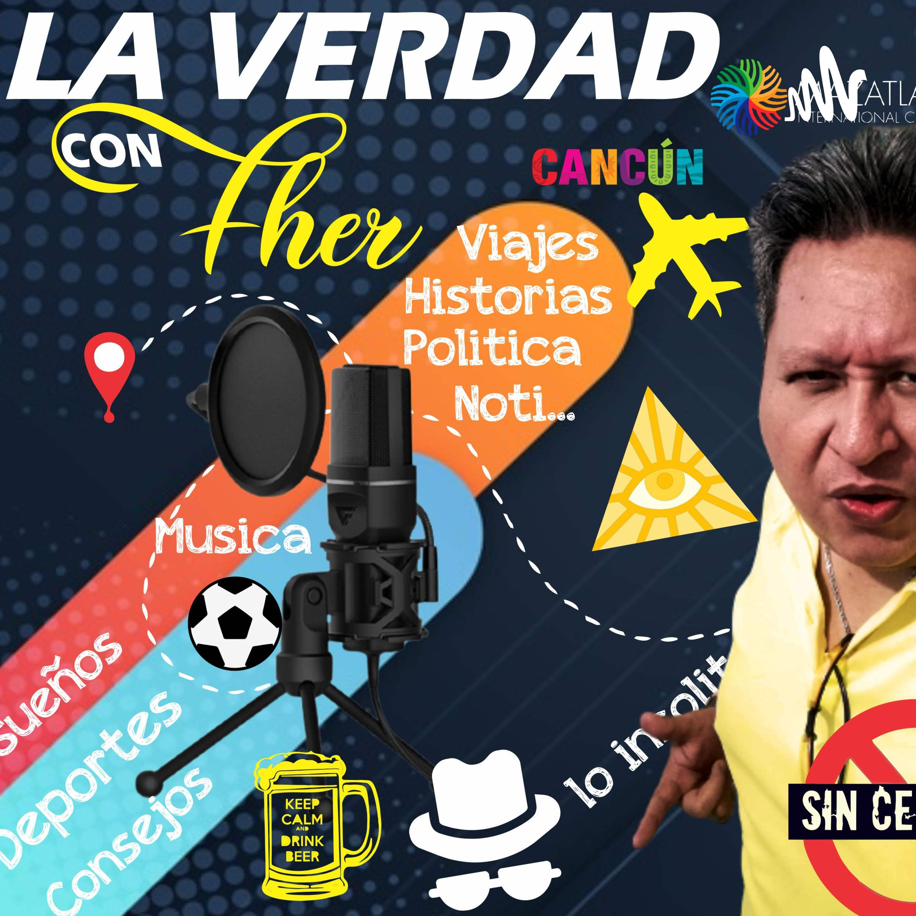 Fher Silva La Verdad !