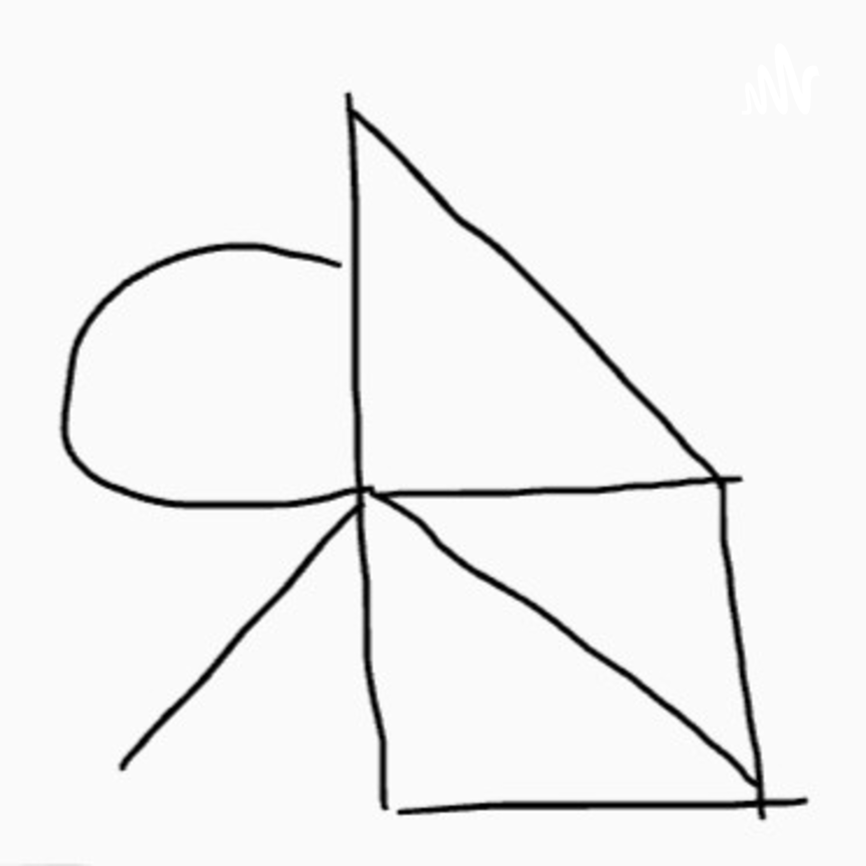 RACUNDUNIA