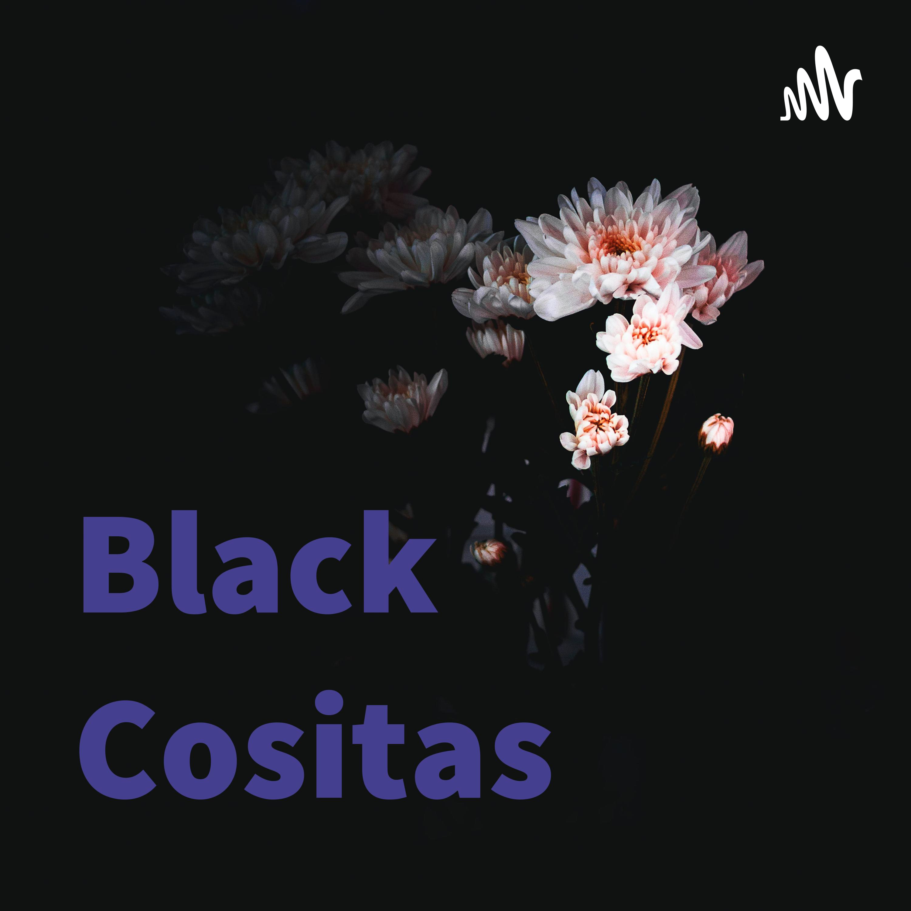 Black Cositas