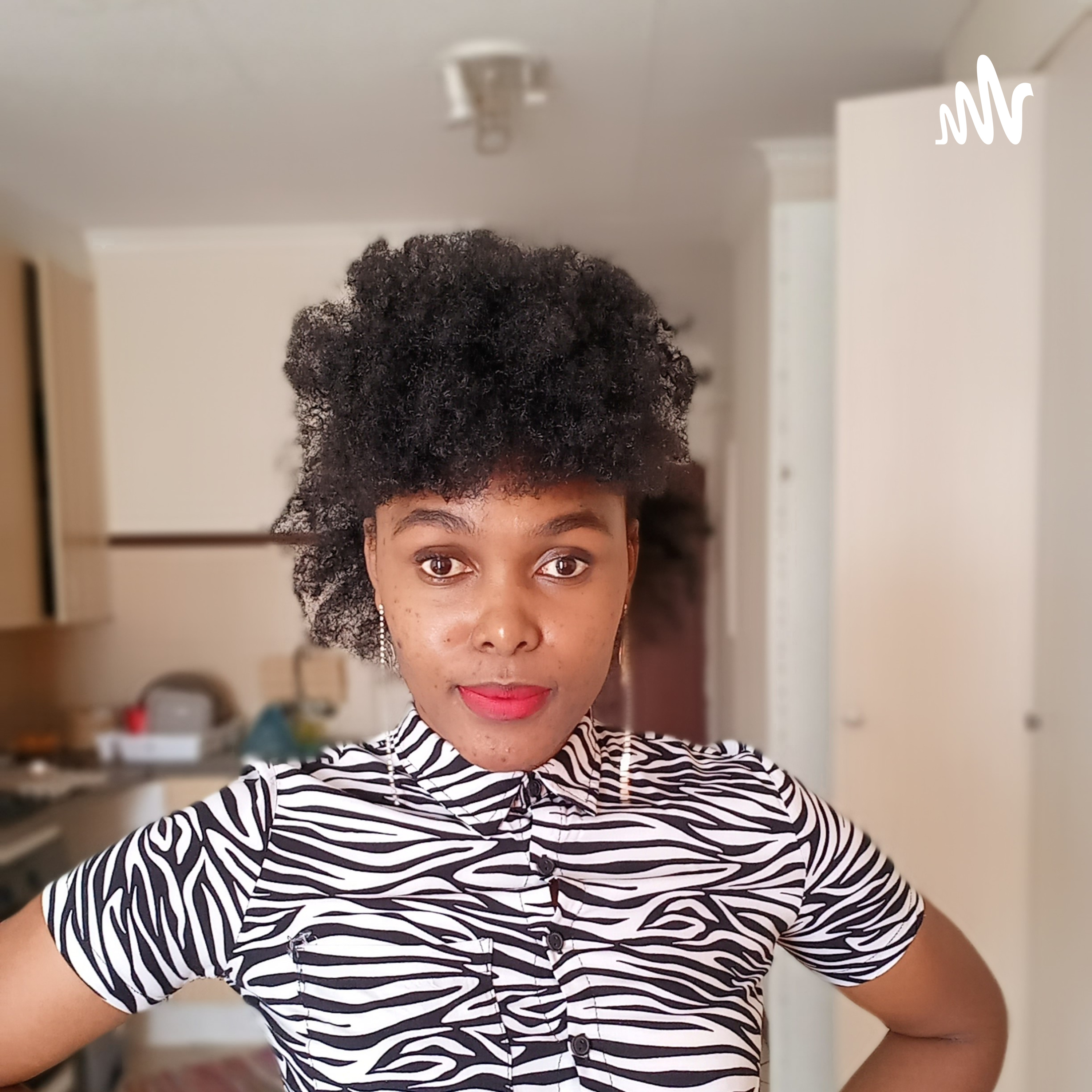 Real Conversations cover art