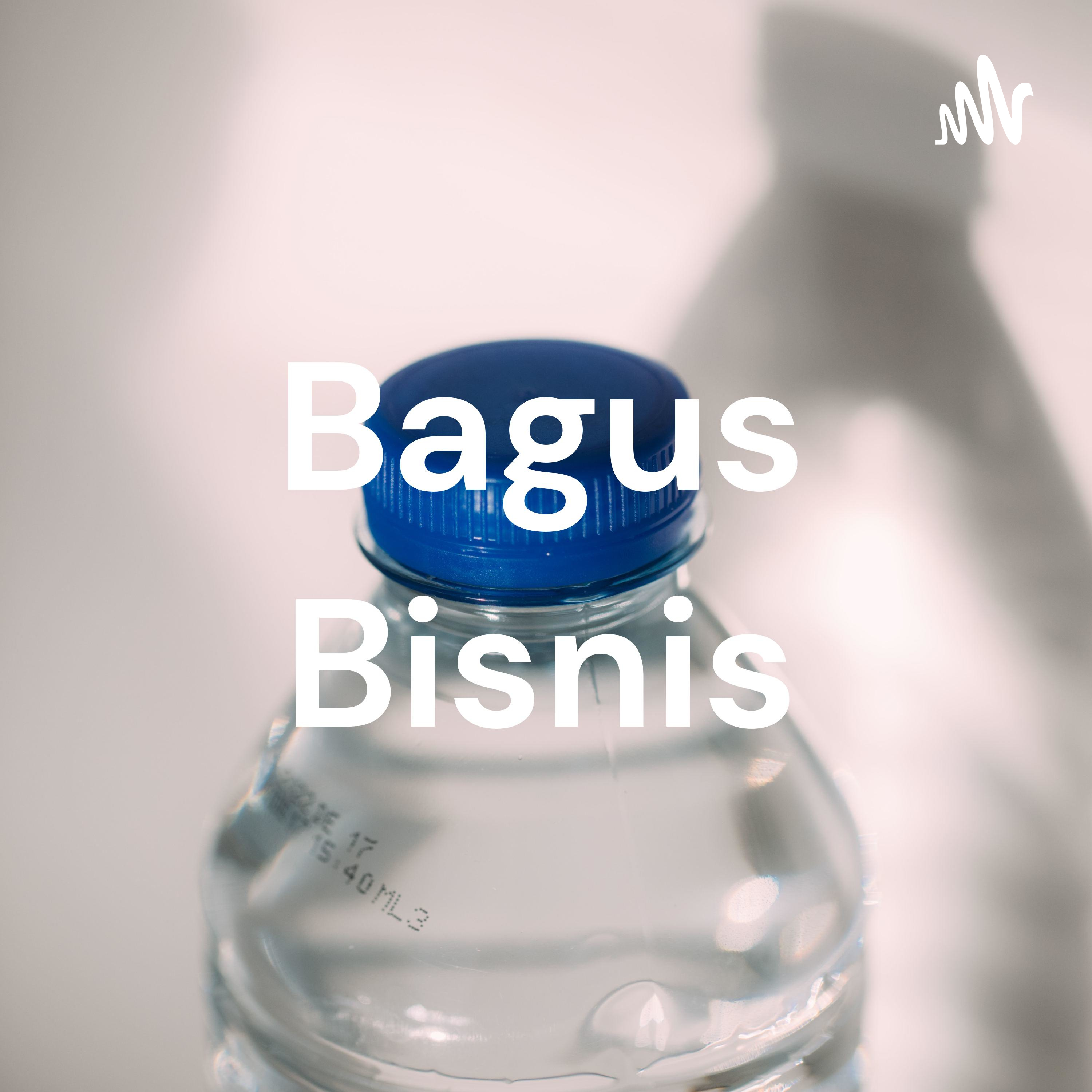 pengen mimik