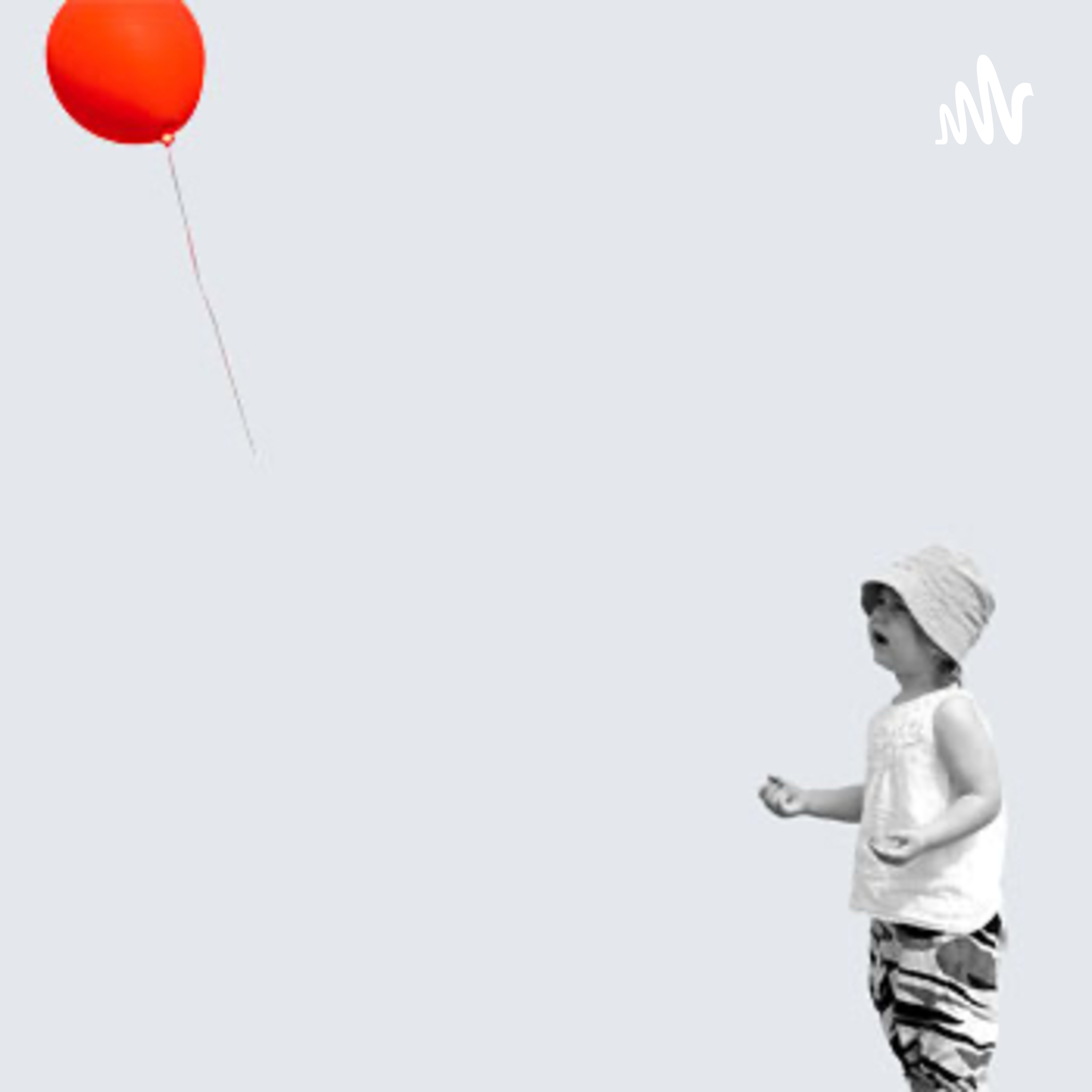 Paranoia II : A child’s worst nightmare