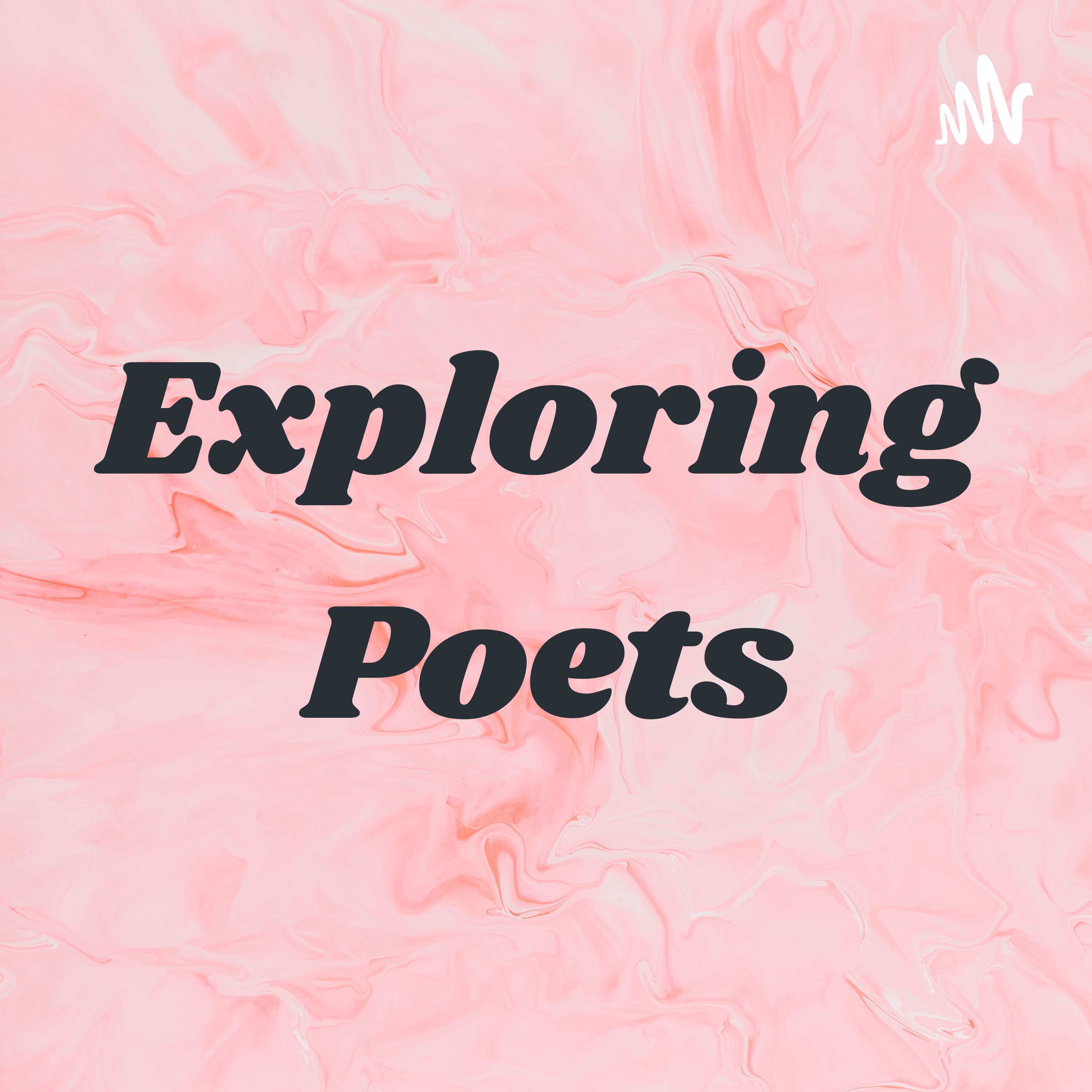 Mahapatra's Writing Style episode artwork