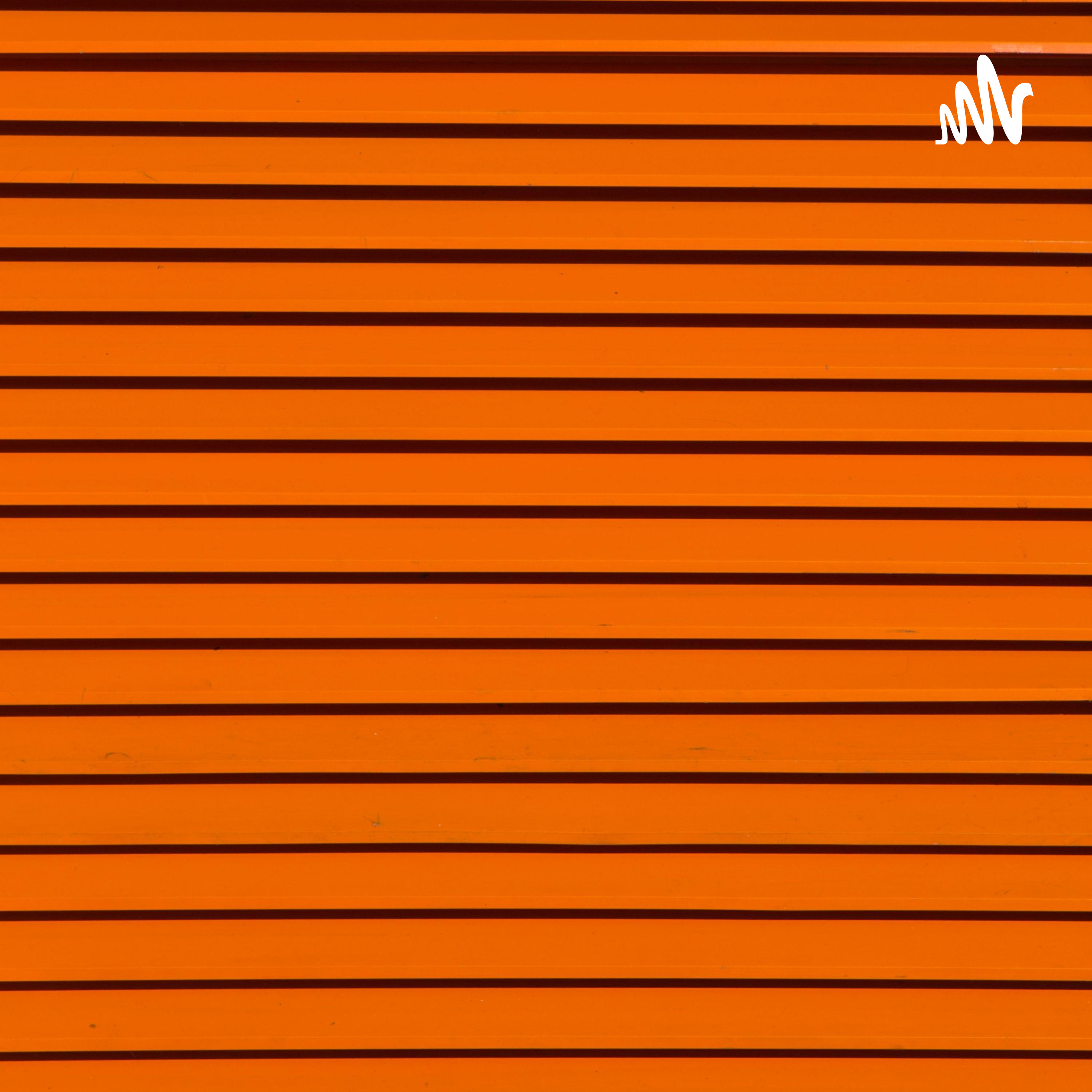 Direito Penal ADPF 779/DF