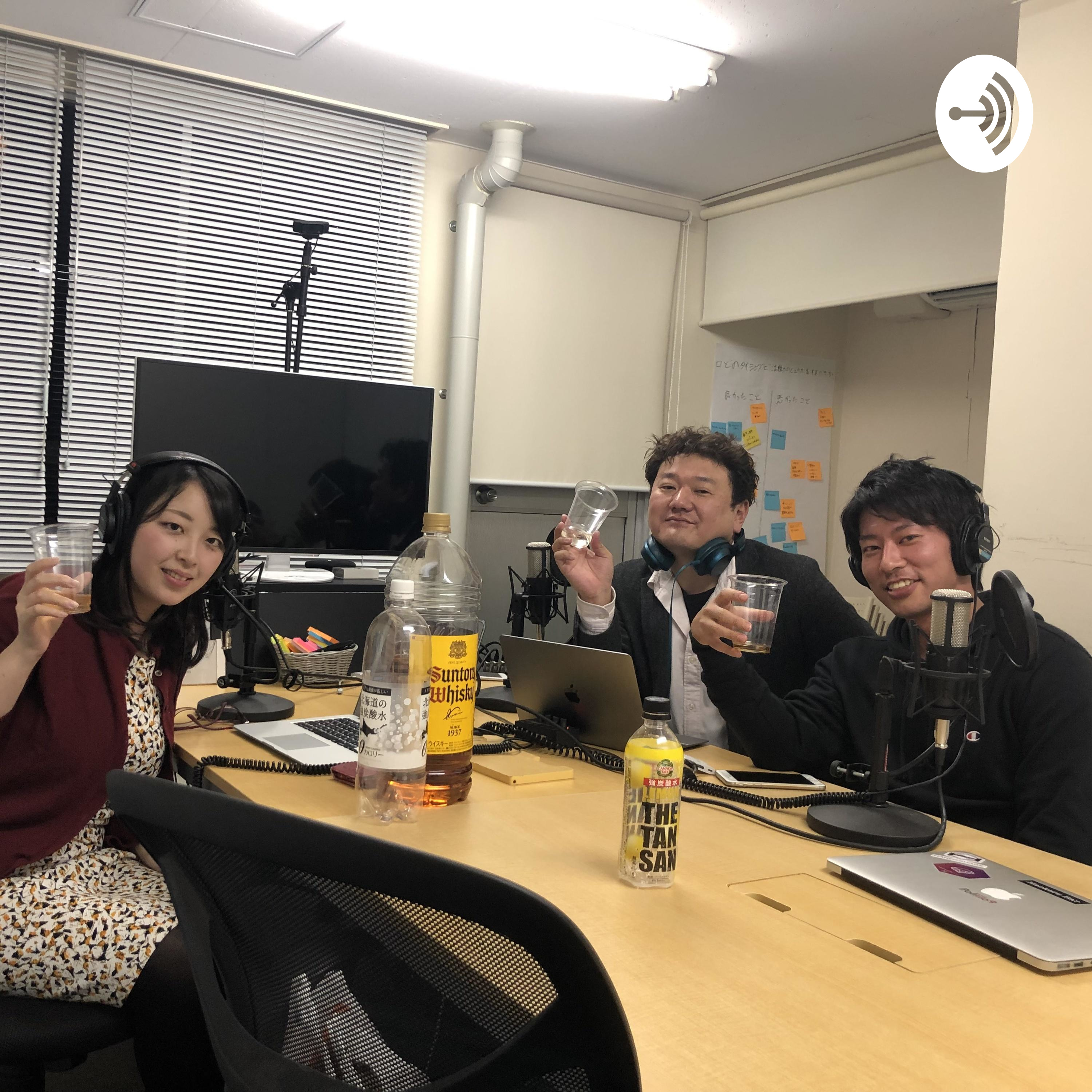 今はフロントやりたい@宮水さん 今はフロントやりたい@宮水さん