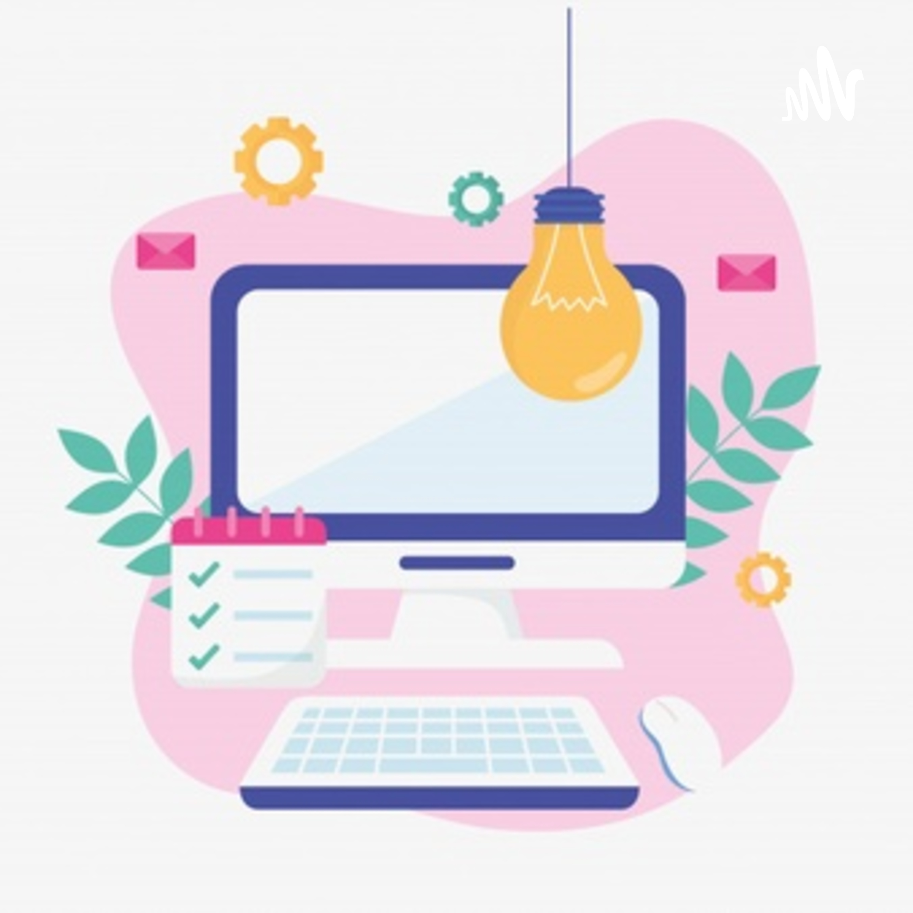 Virus Residente Informática