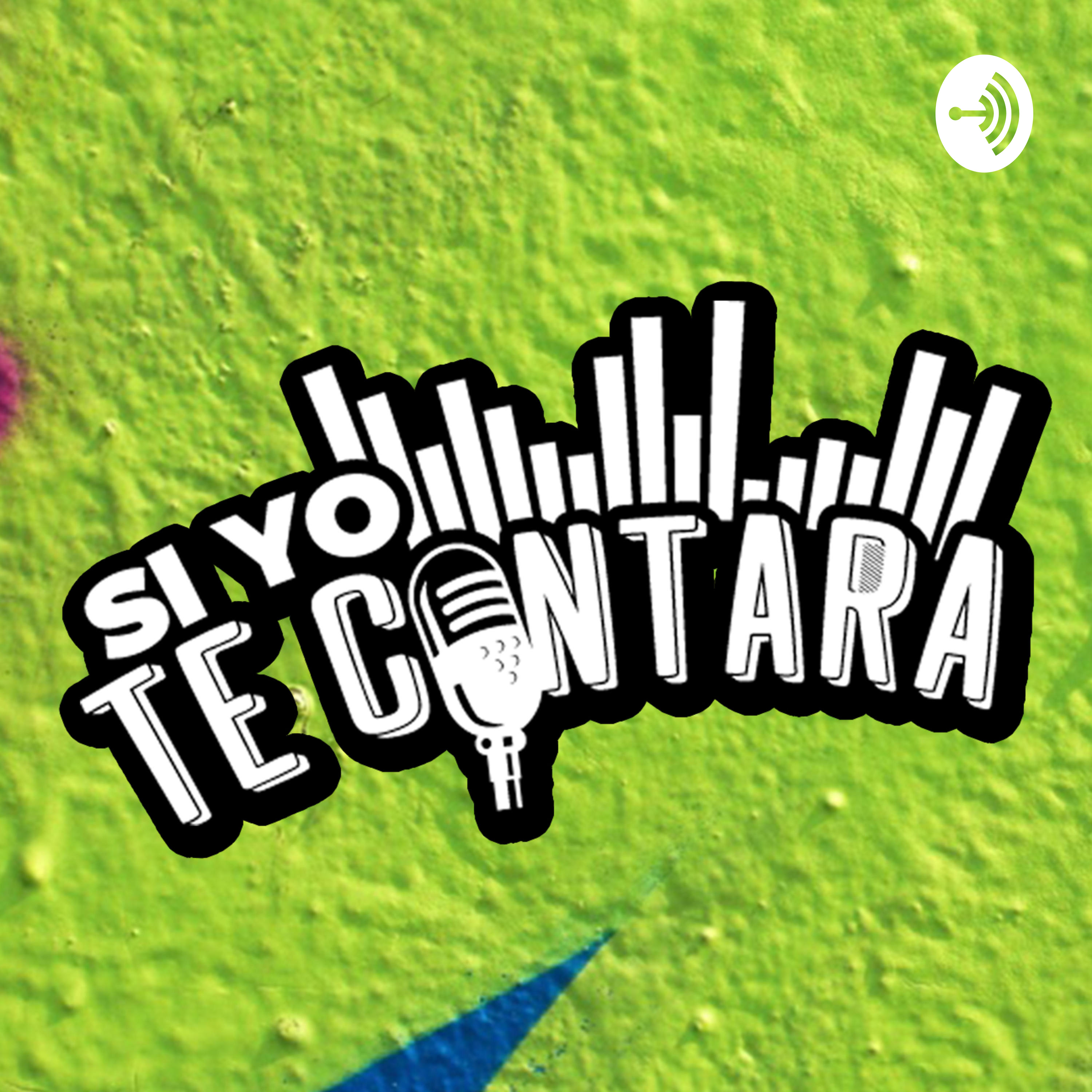 EP #3 - Así fue nuestra travesía de Venezuela hasta Lima EP #3 - Así fue nuestra travesía de Venezuela hasta Lima