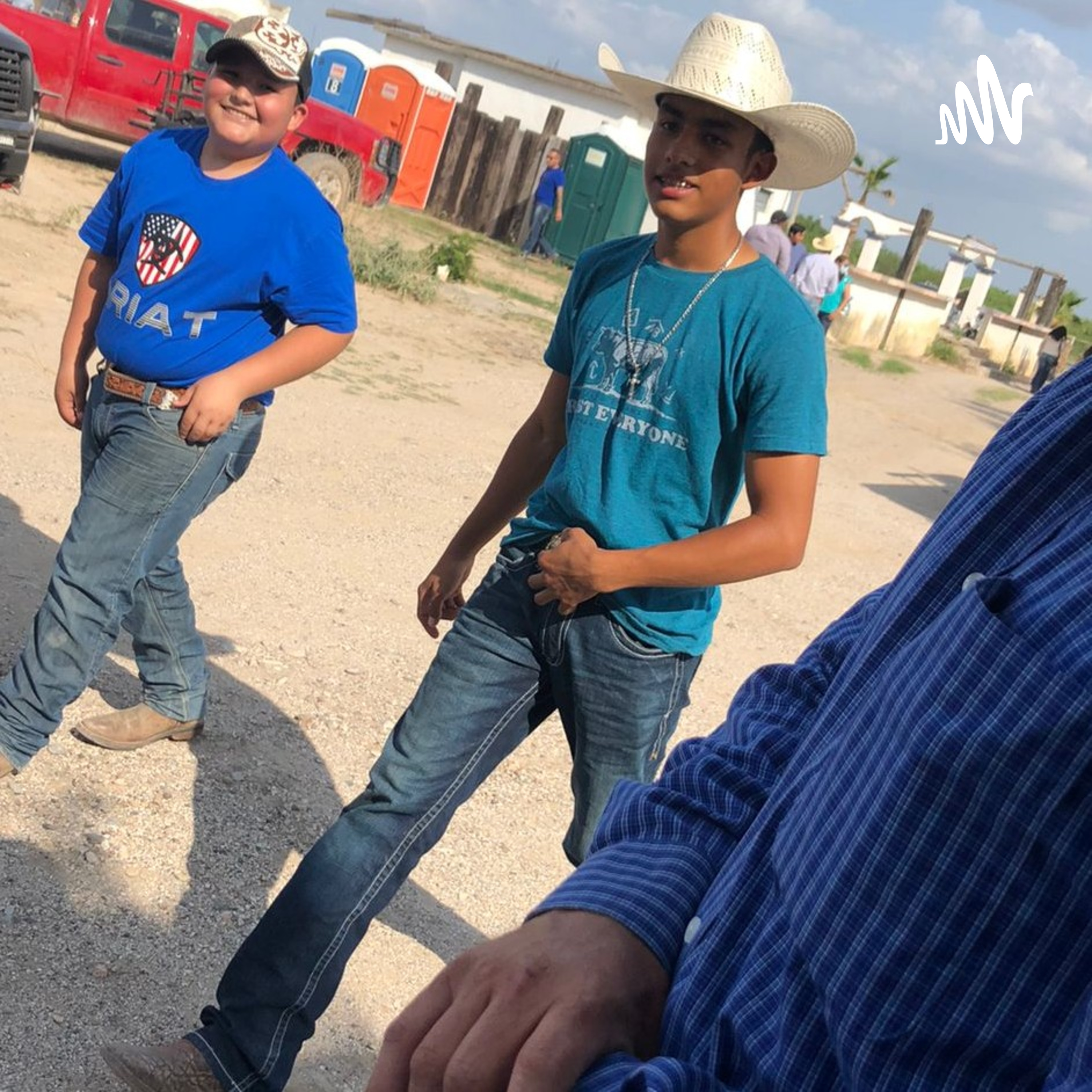 El Vaper Franklin Rivera