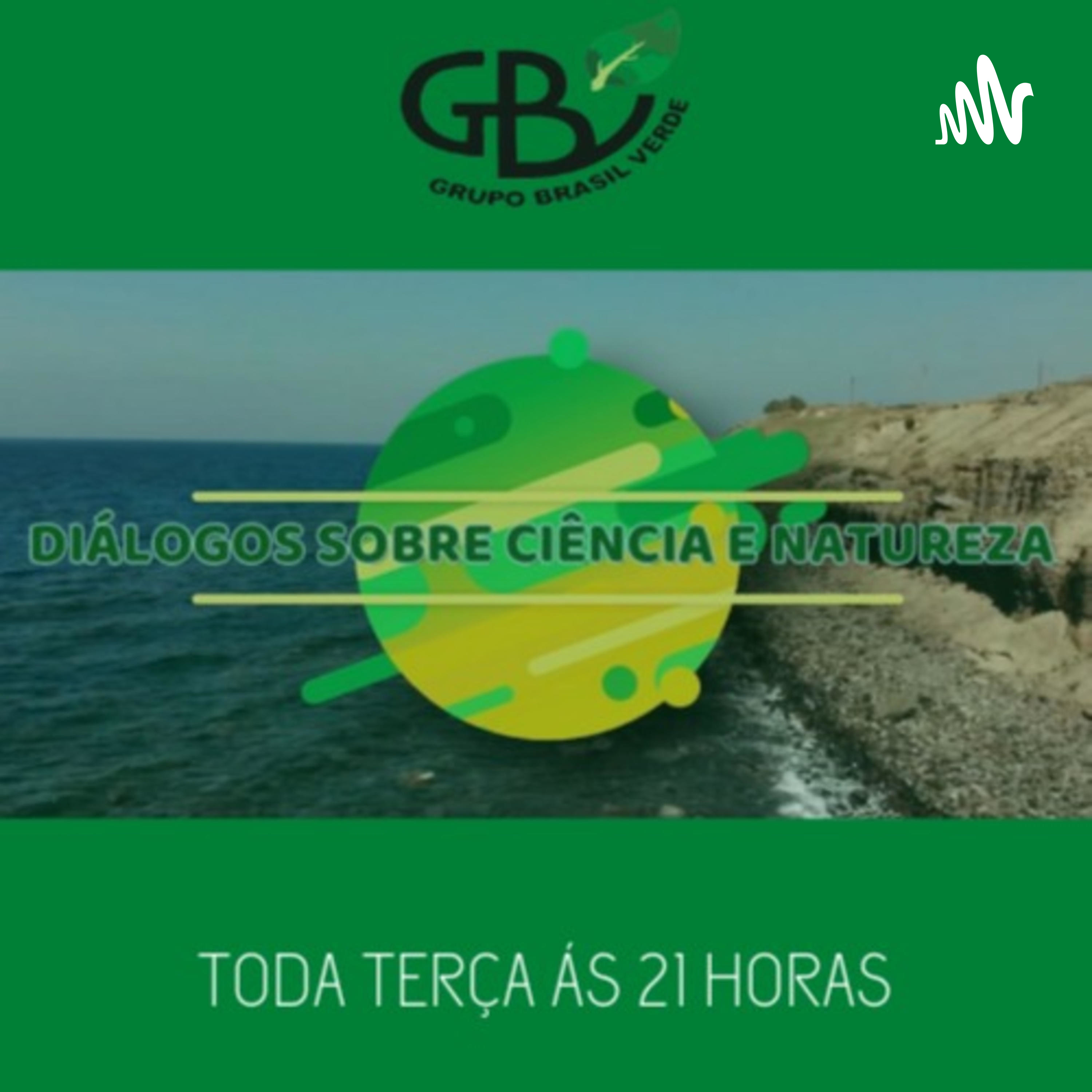 Diálogos Sobre Ciência e Natureza