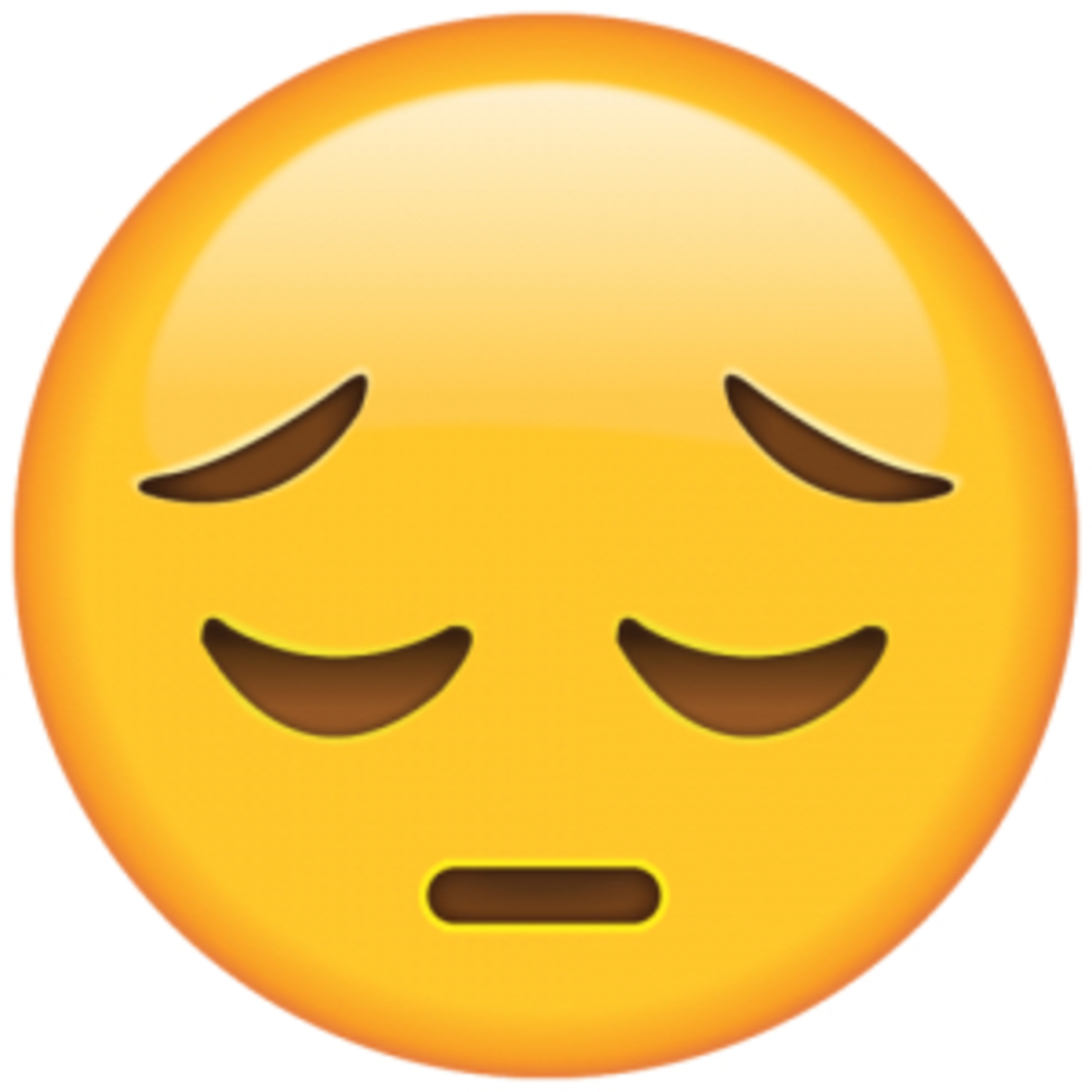 Um ano de pandemia indígenas do Acre vivem sob medo e tristeza 